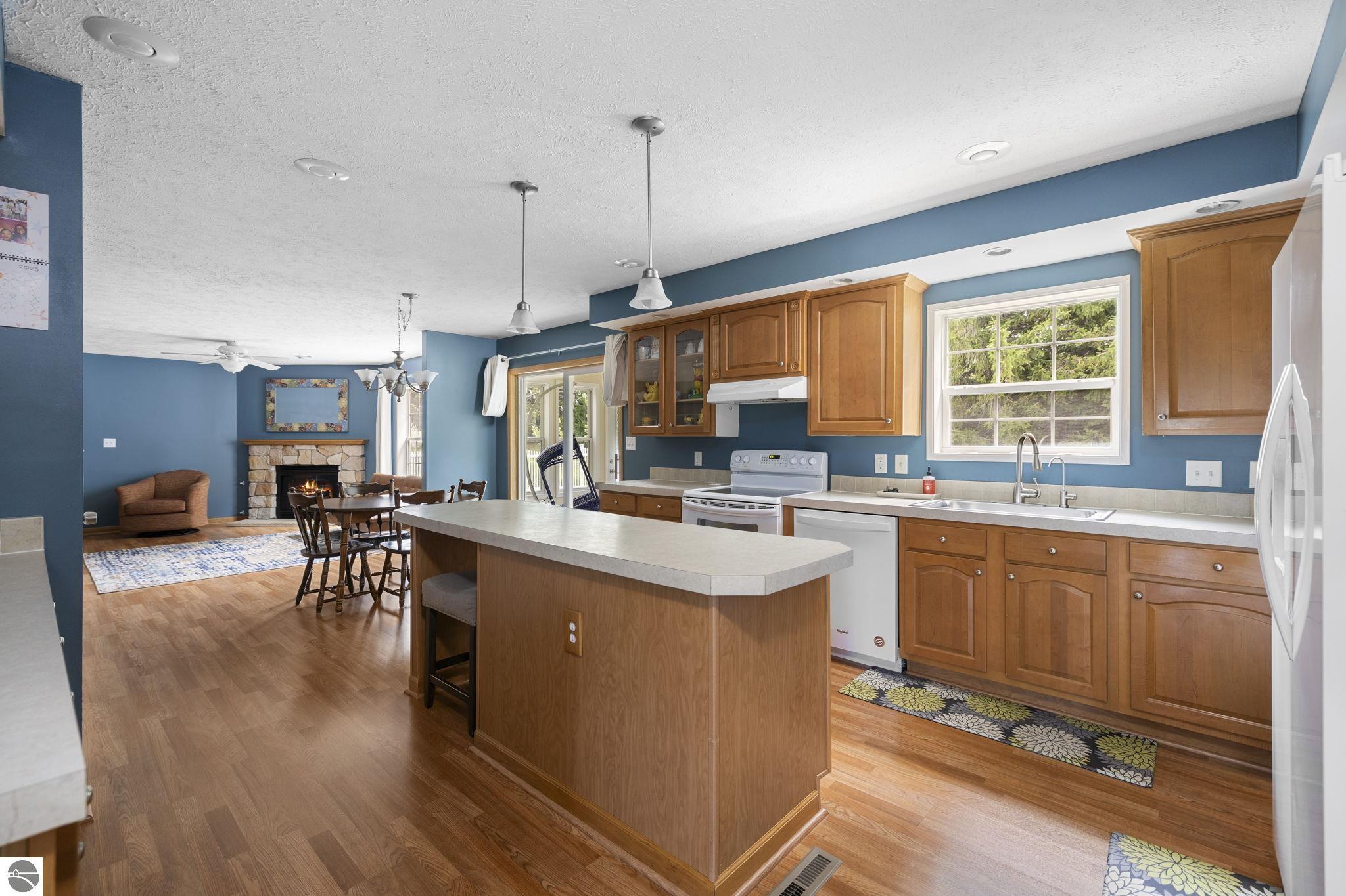 4268 Pine Meadow Trail