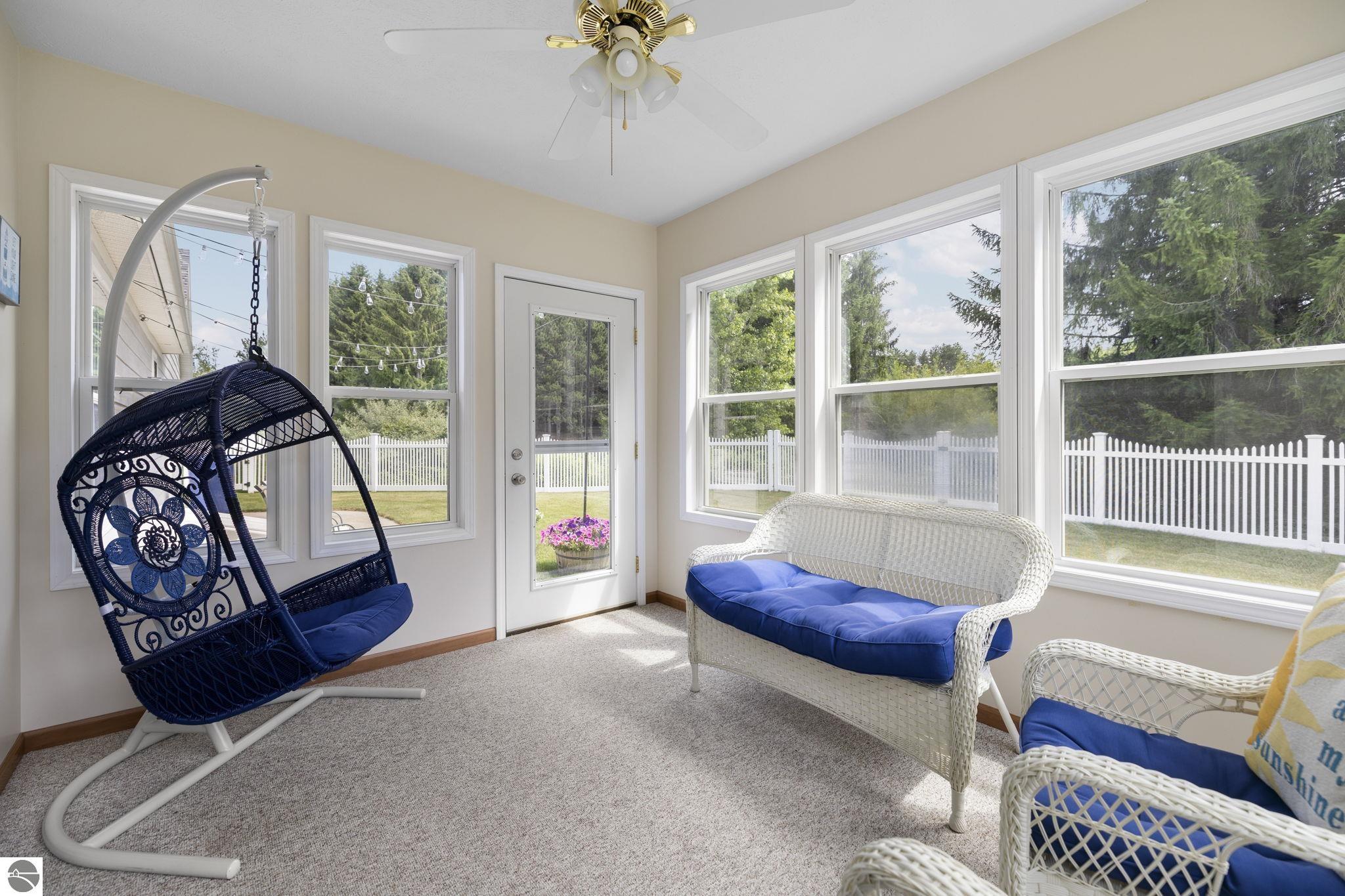 4268 Pine Meadow Trail