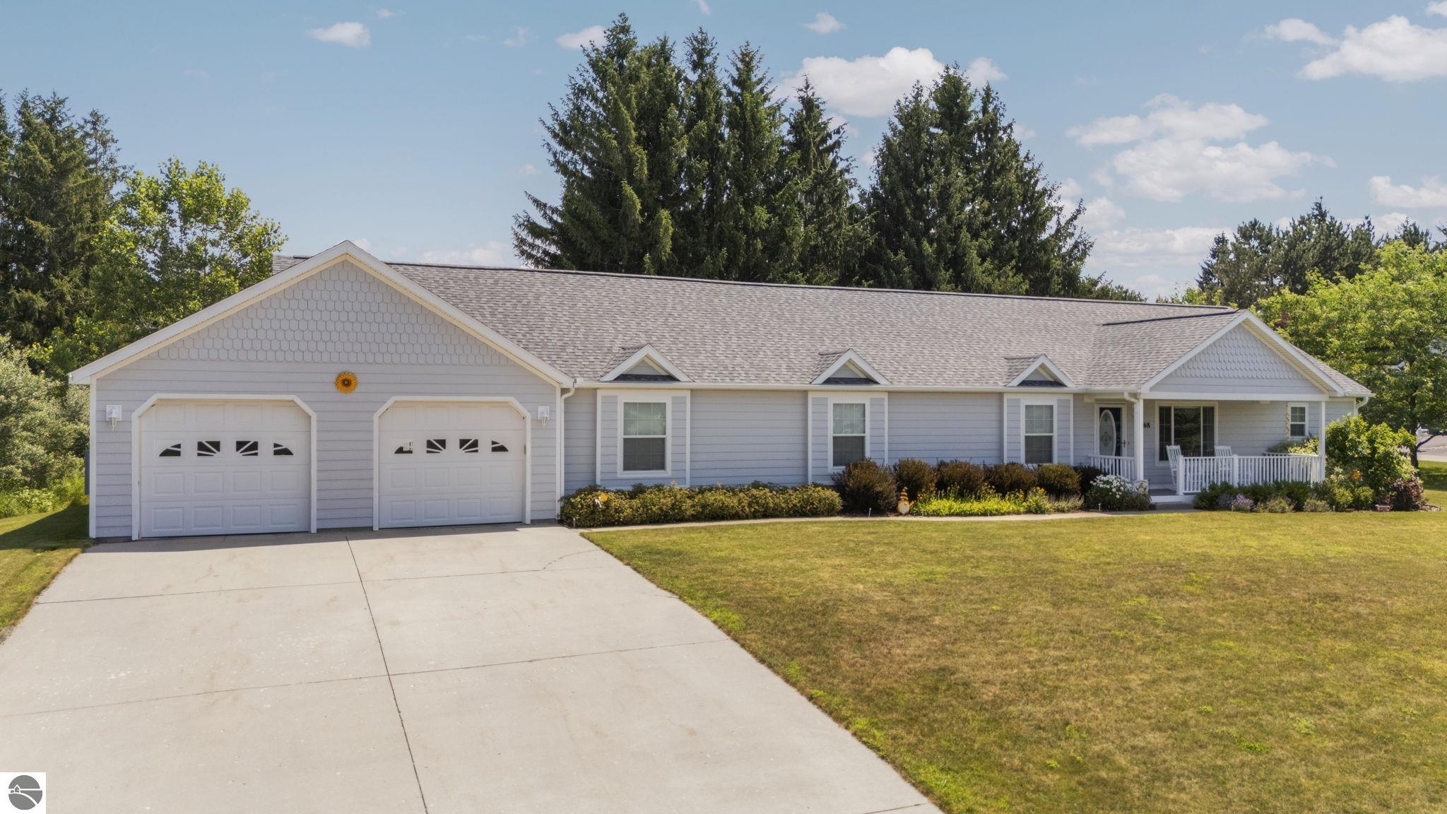 4268 Pine Meadow Trail