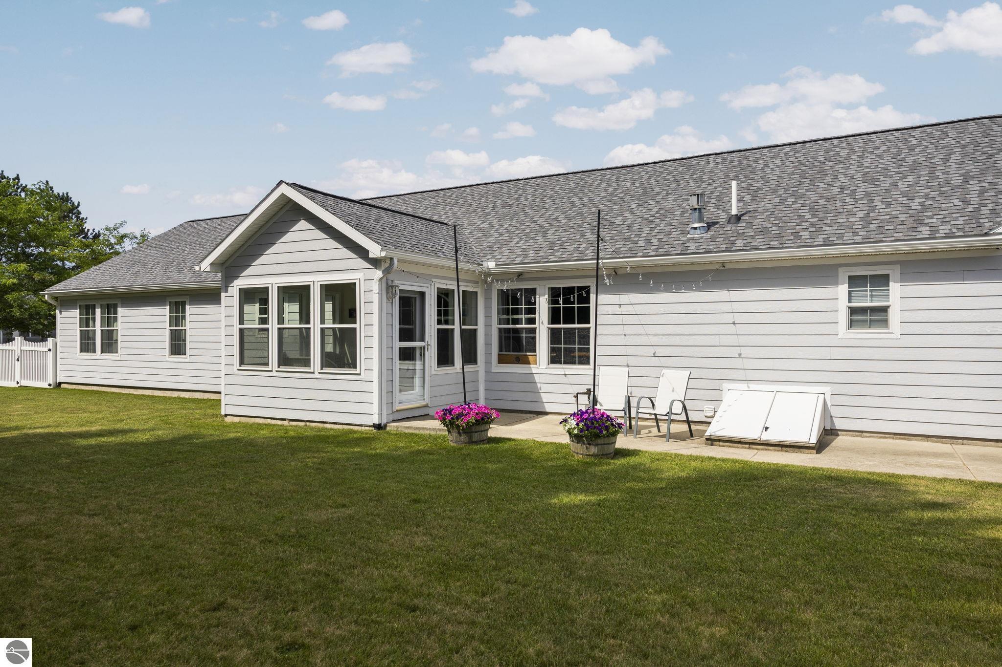 4268 Pine Meadow Trail
