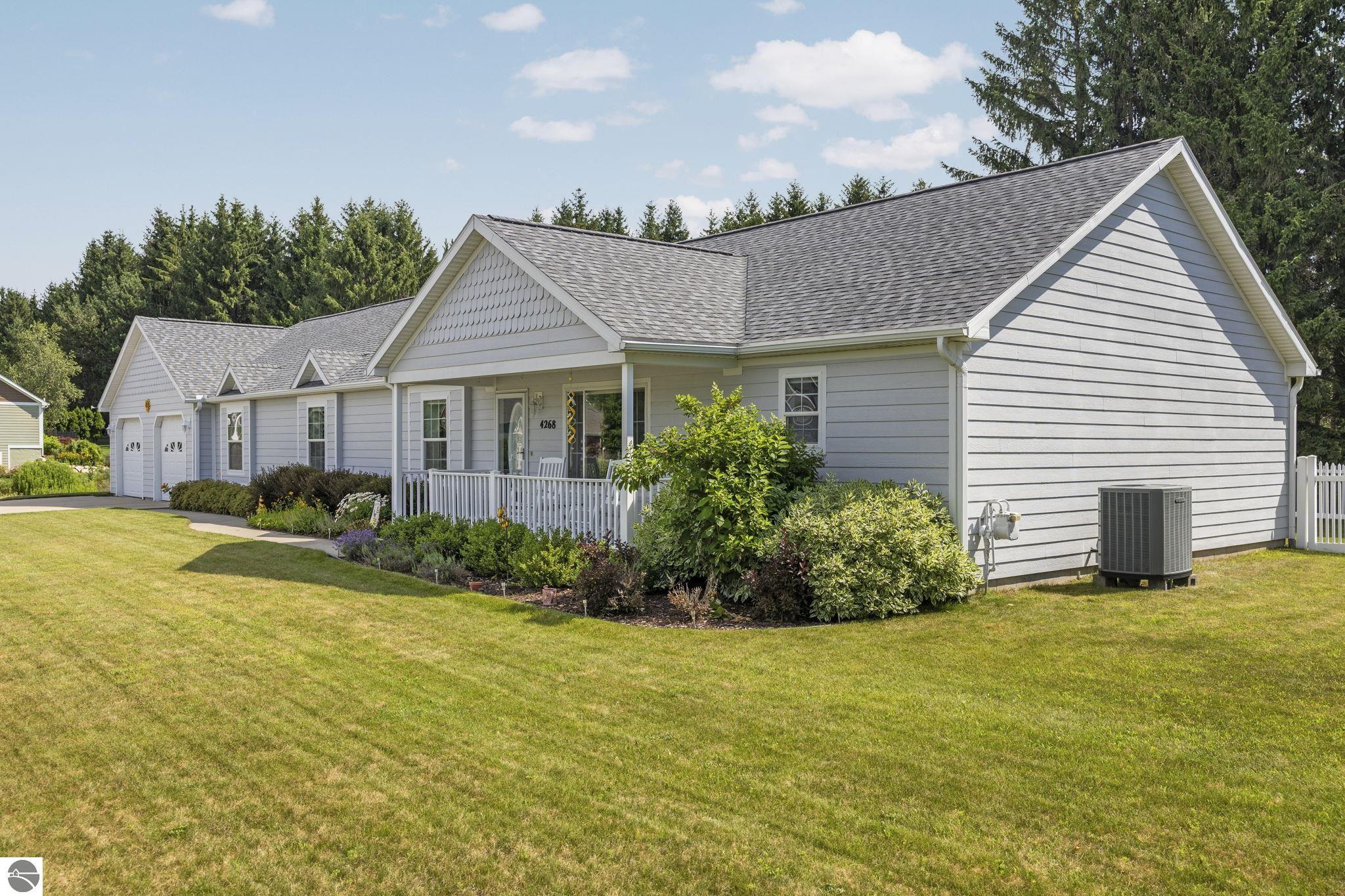 4268 Pine Meadow Trail