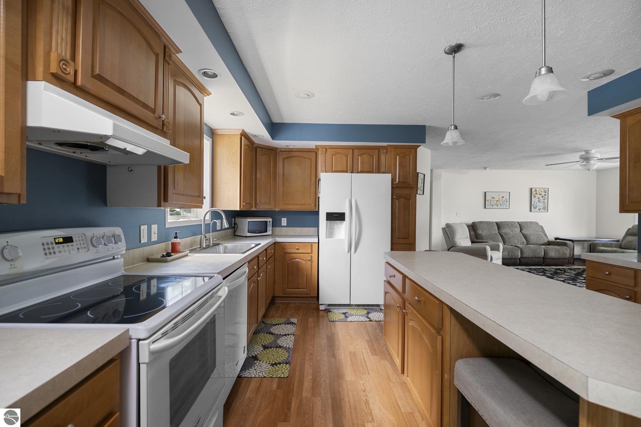 4268 Pine Meadow Trail