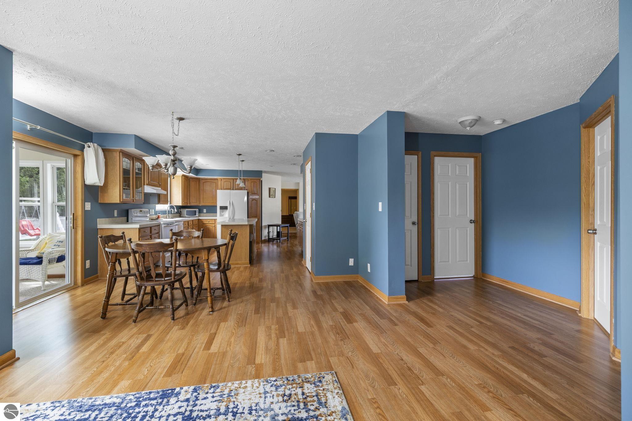 4268 Pine Meadow Trail