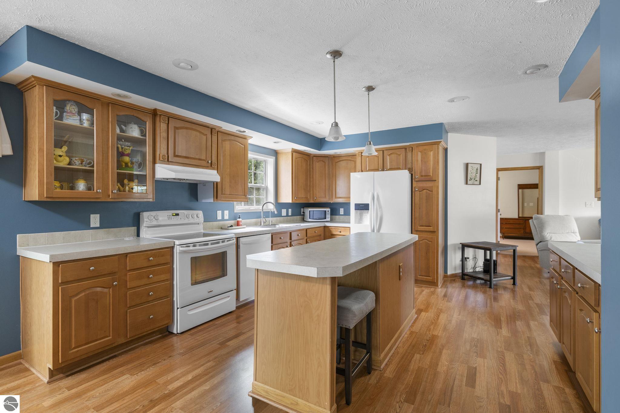 4268 Pine Meadow Trail