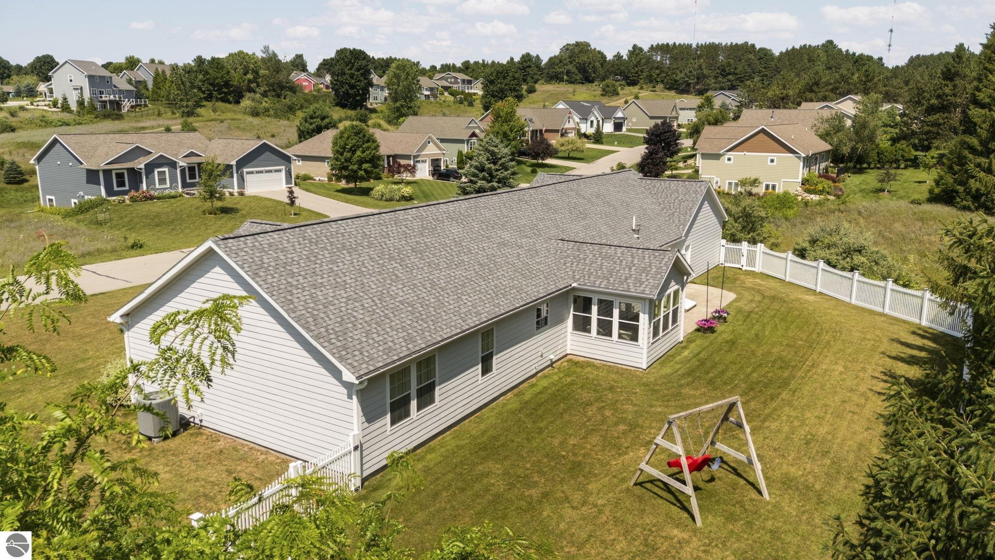 4268 Pine Meadow Trail