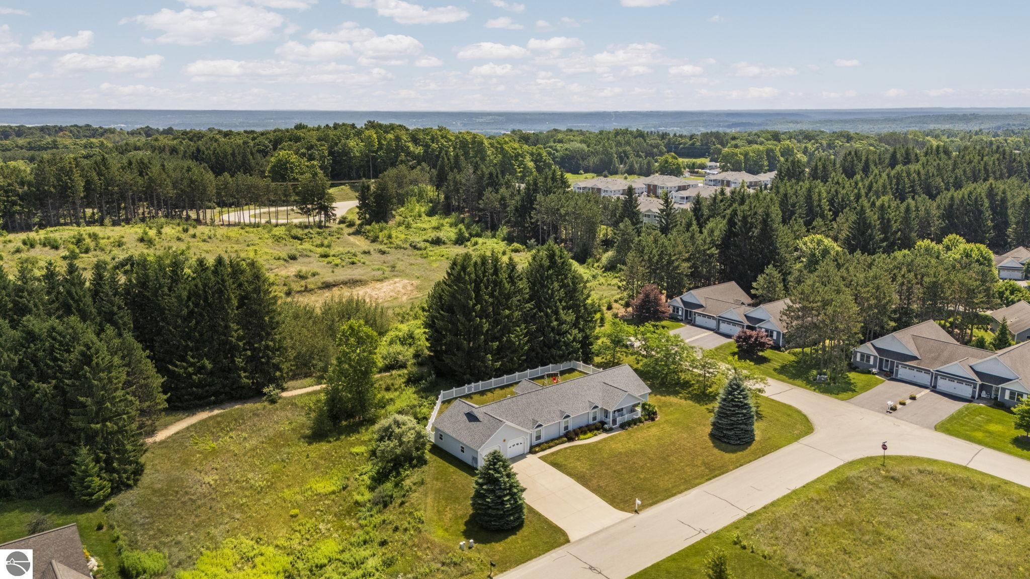 4268 Pine Meadow Trail