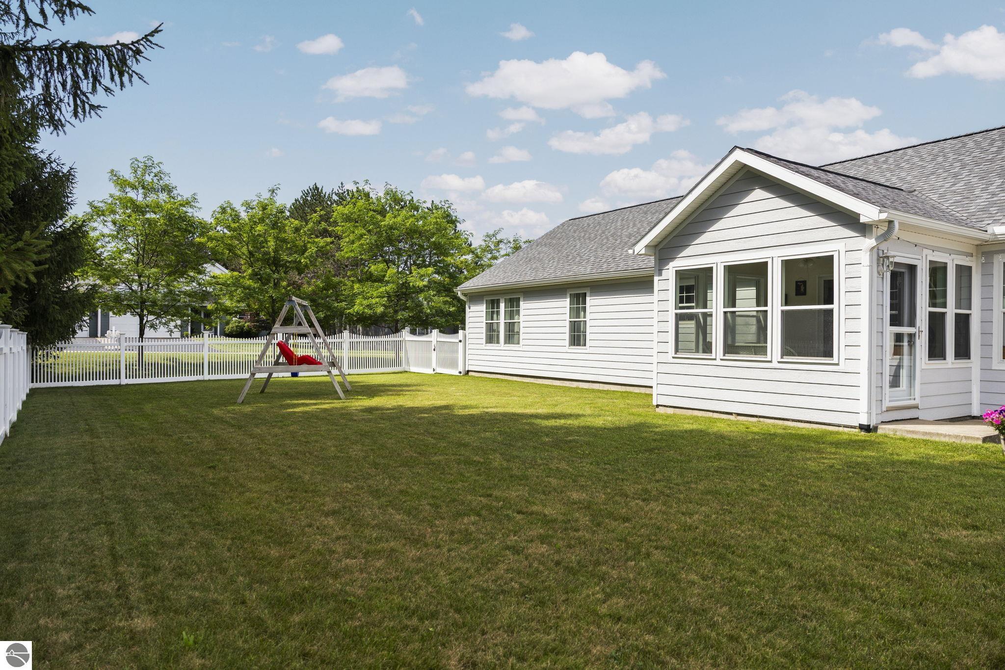 4268 Pine Meadow Trail