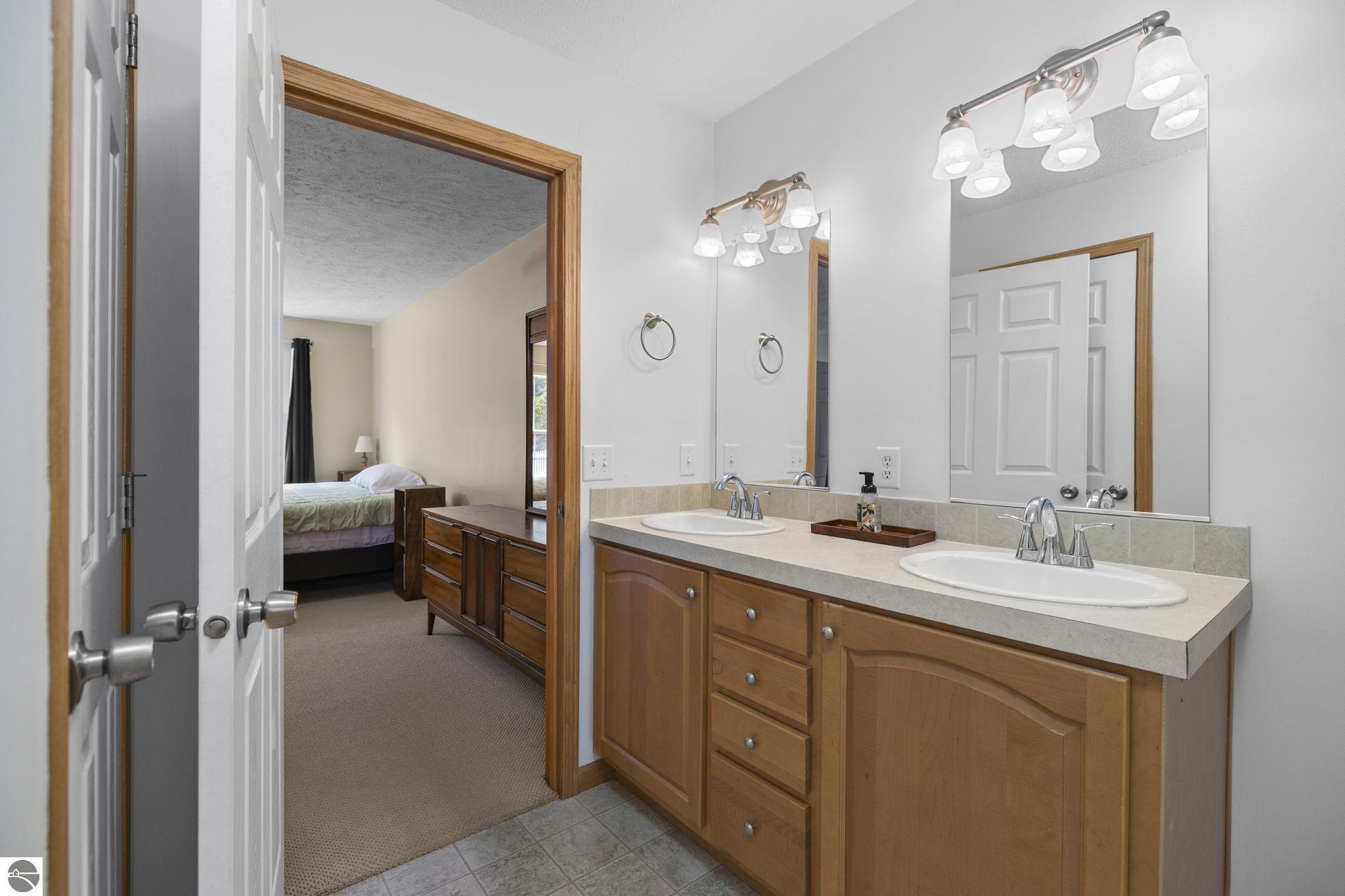 4268 Pine Meadow Trail