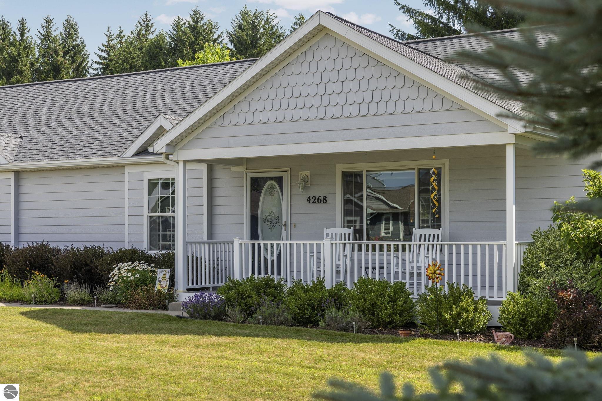4268 Pine Meadow Trail