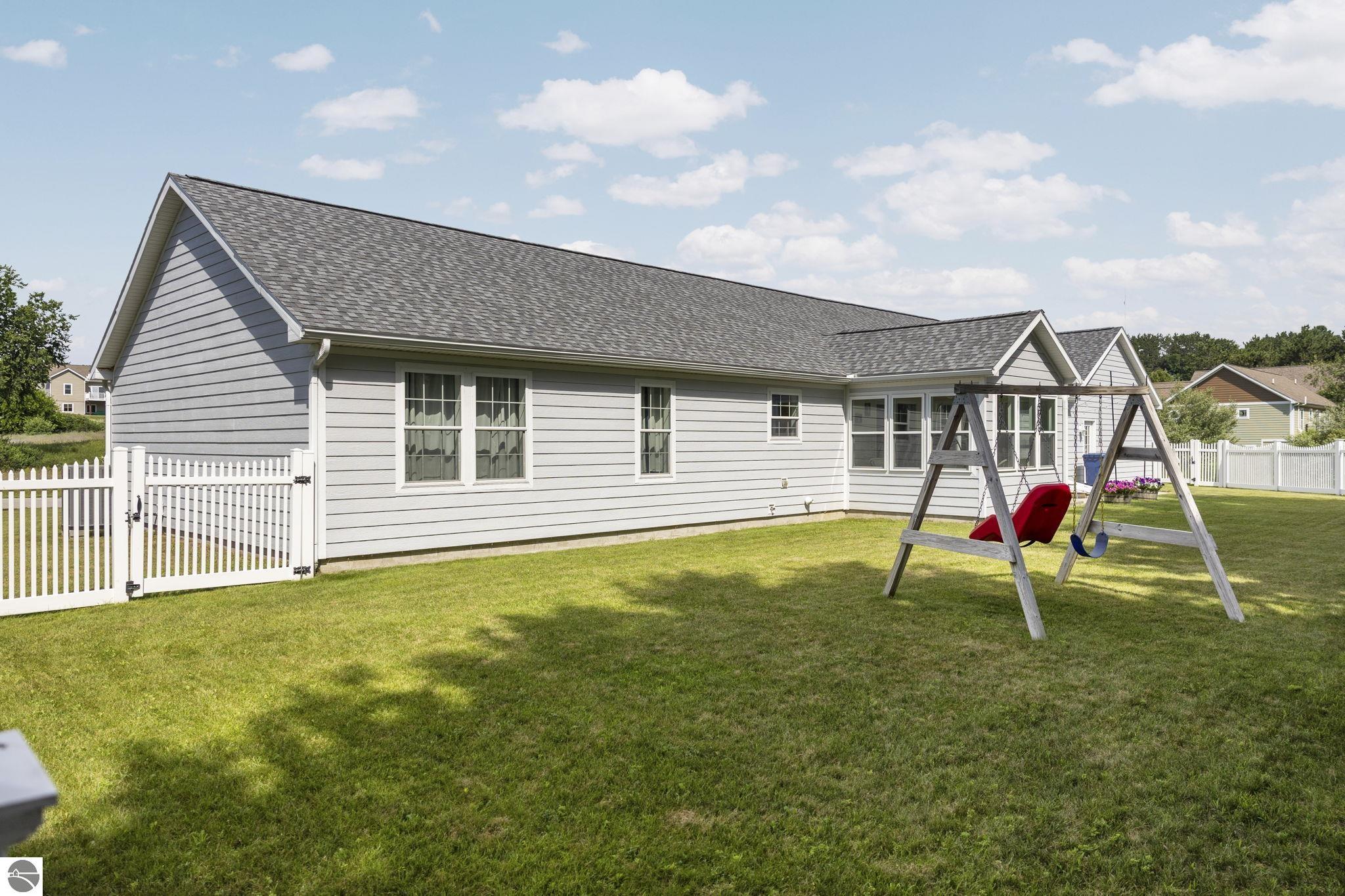 4268 Pine Meadow Trail