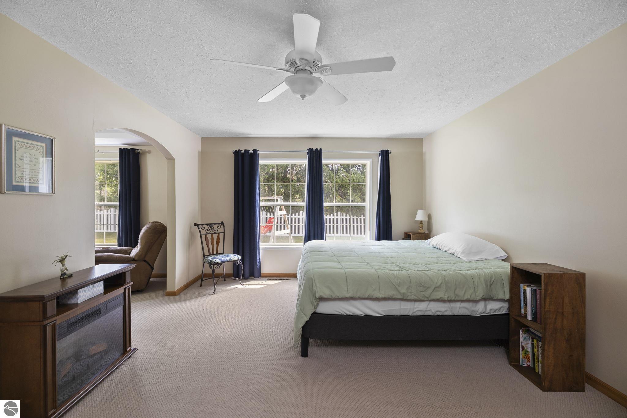 4268 Pine Meadow Trail