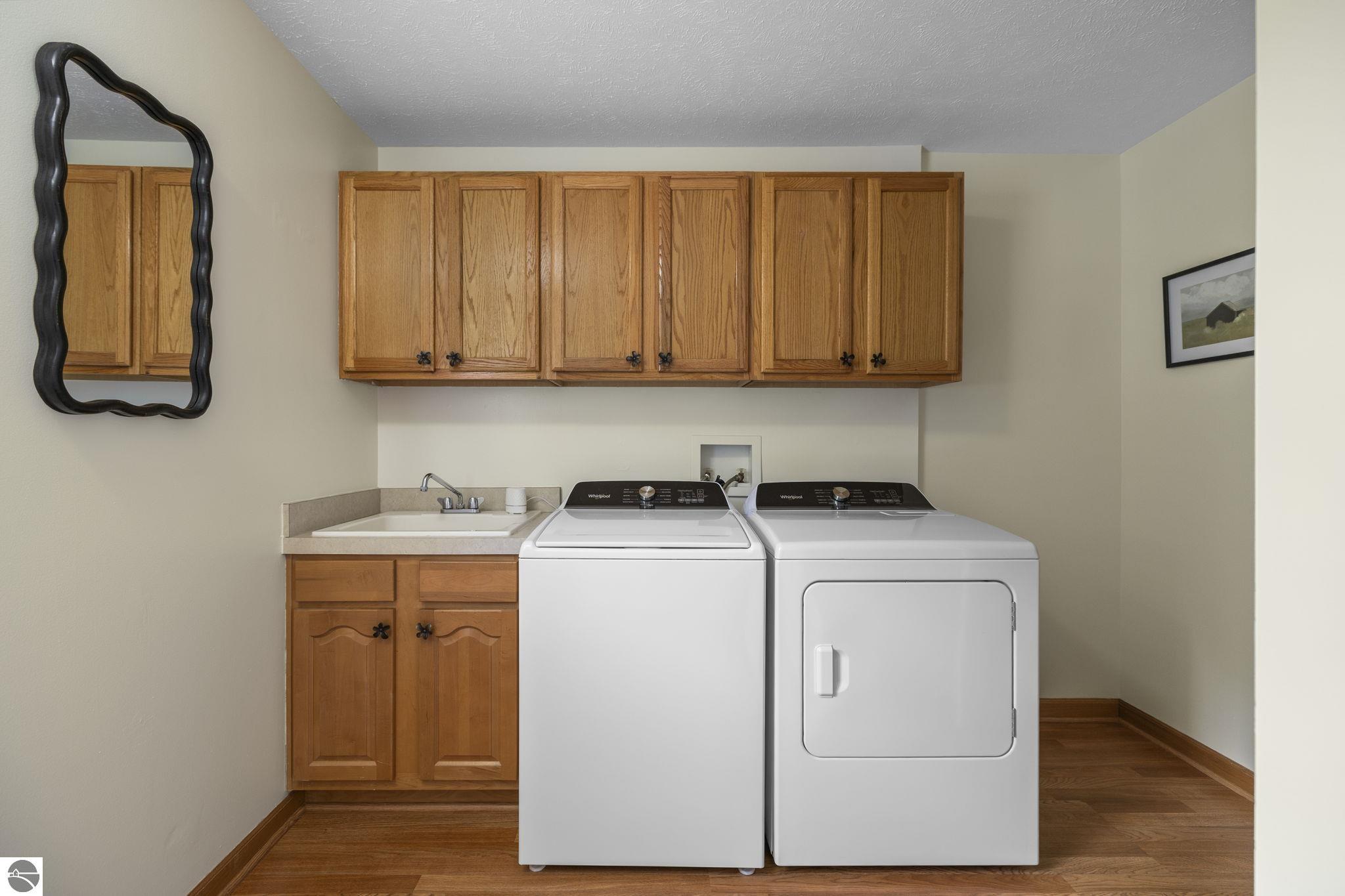 4268 Pine Meadow Trail