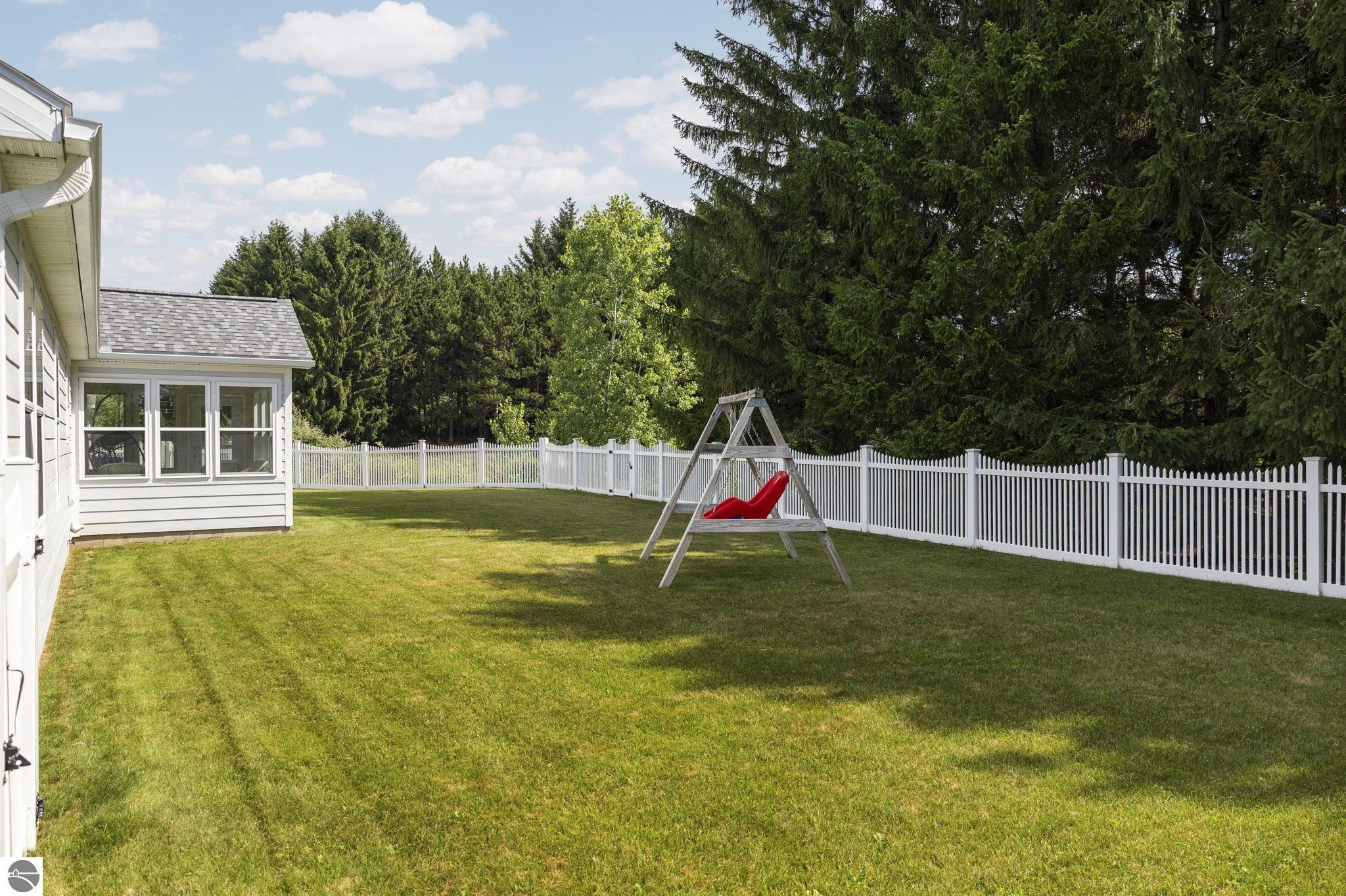 4268 Pine Meadow Trail