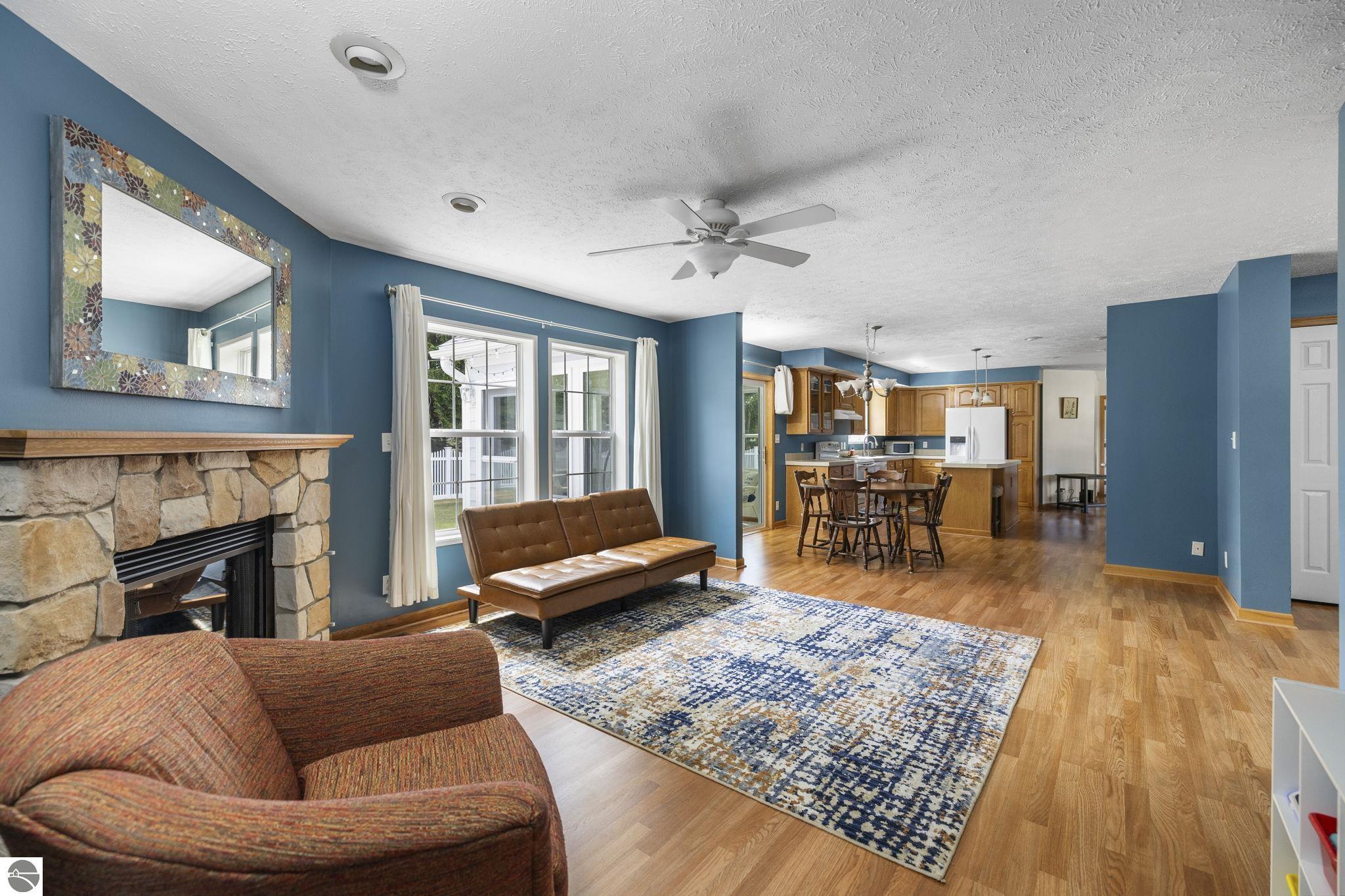 4268 Pine Meadow Trail