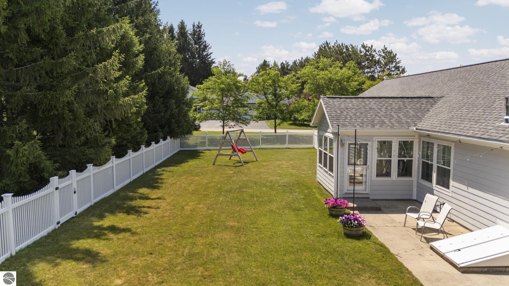4268 Pine Meadow Trail