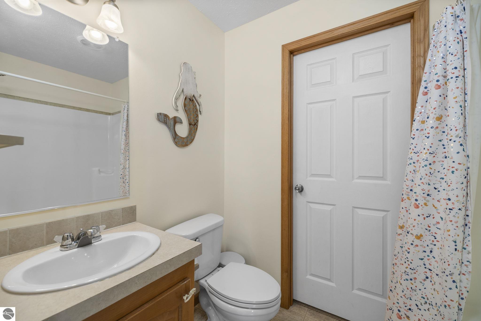 4268 Pine Meadow Trail
