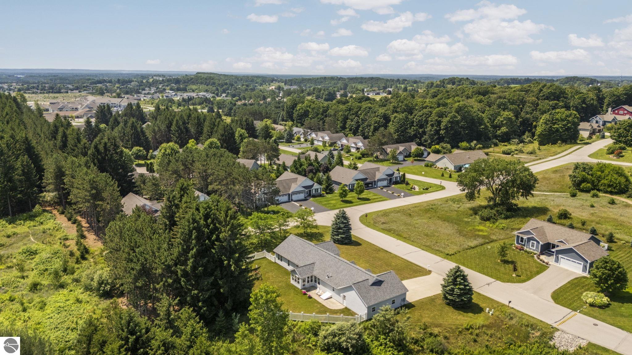 4268 Pine Meadow Trail
