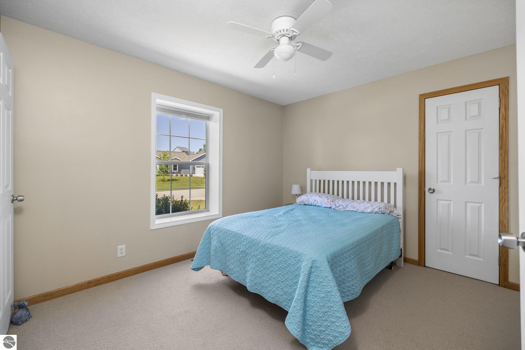 4268 Pine Meadow Trail