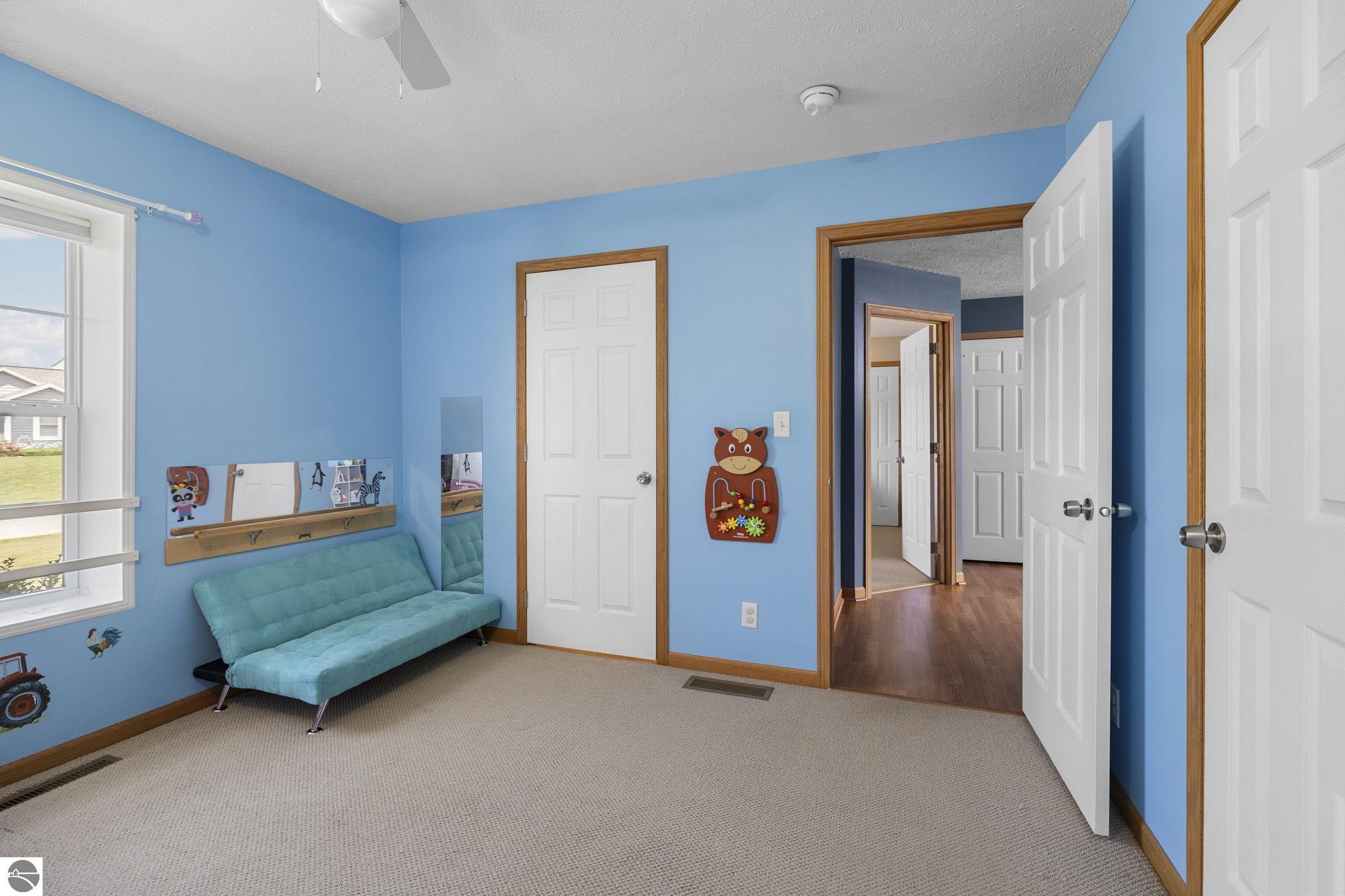 4268 Pine Meadow Trail