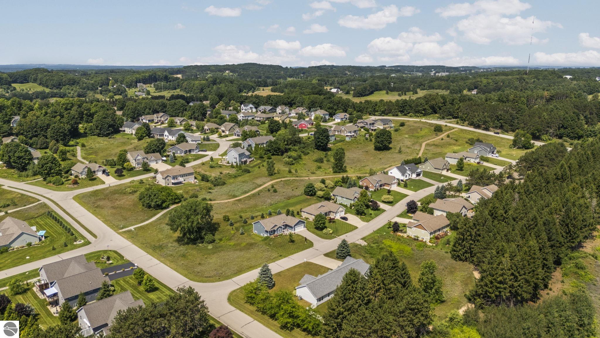 4268 Pine Meadow Trail