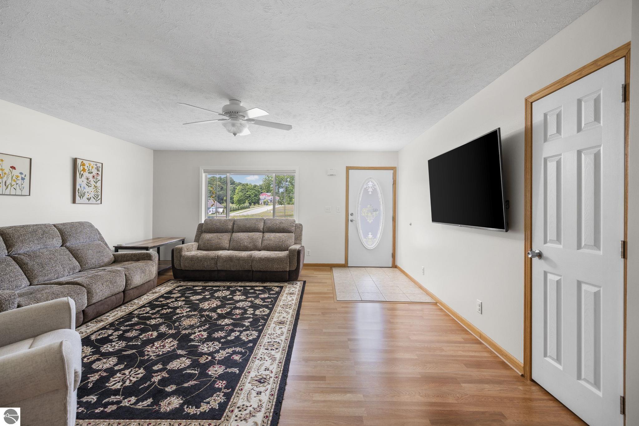 4268 Pine Meadow Trail