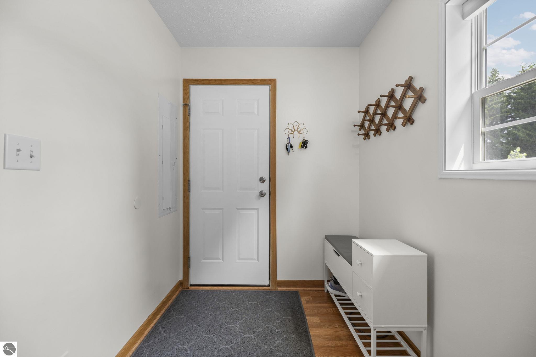 4268 Pine Meadow Trail