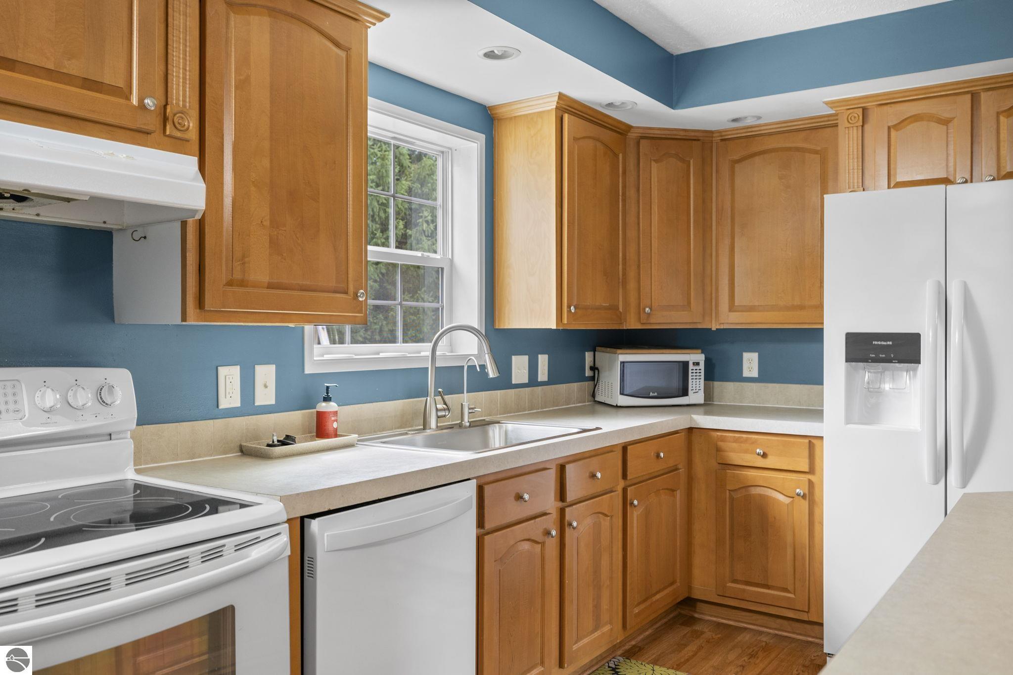 4268 Pine Meadow Trail