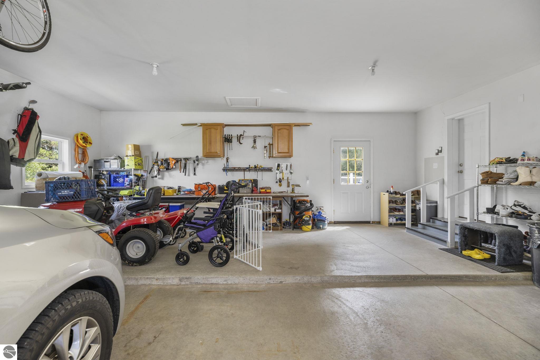 4268 Pine Meadow Trail