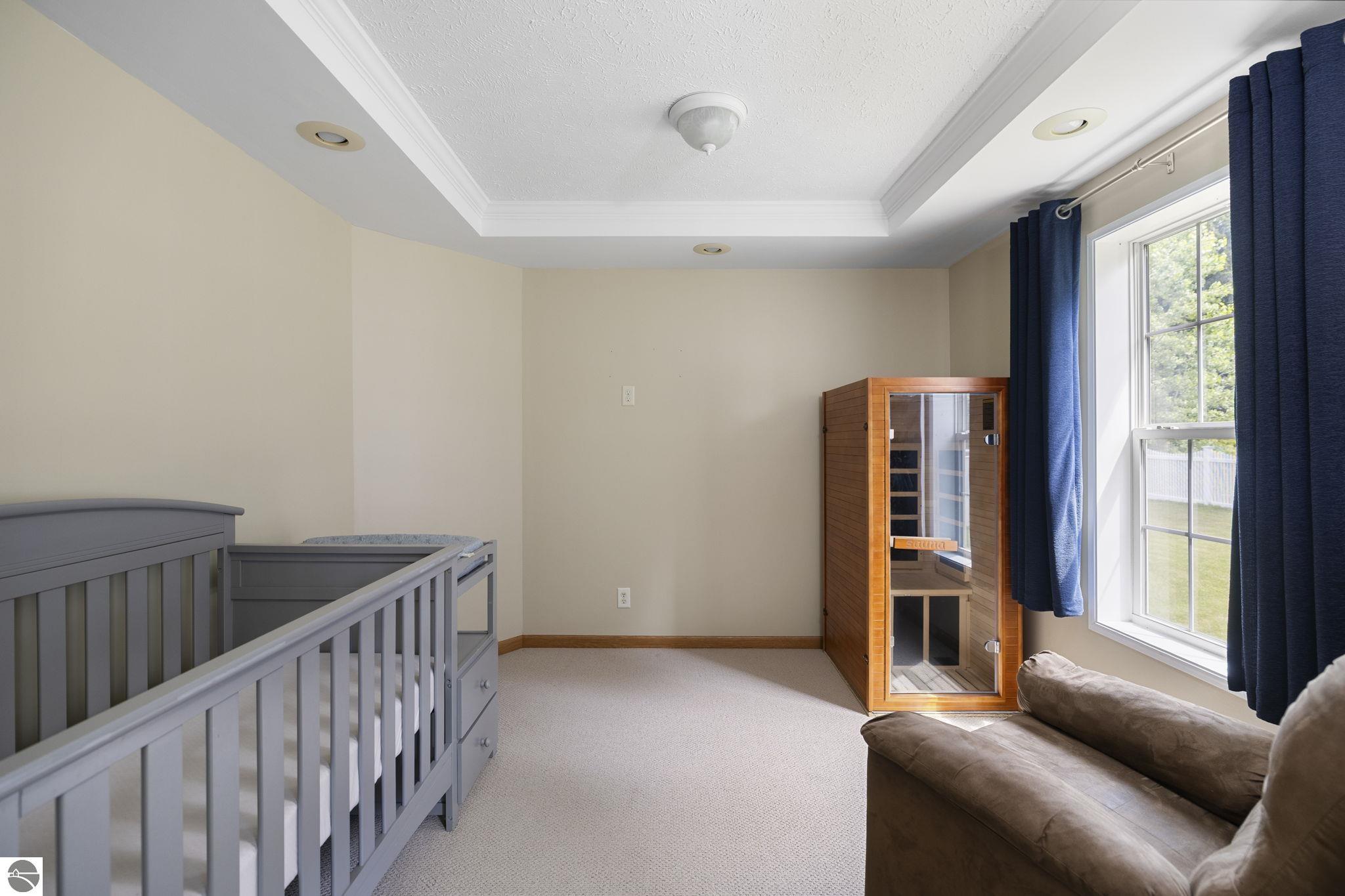 4268 Pine Meadow Trail