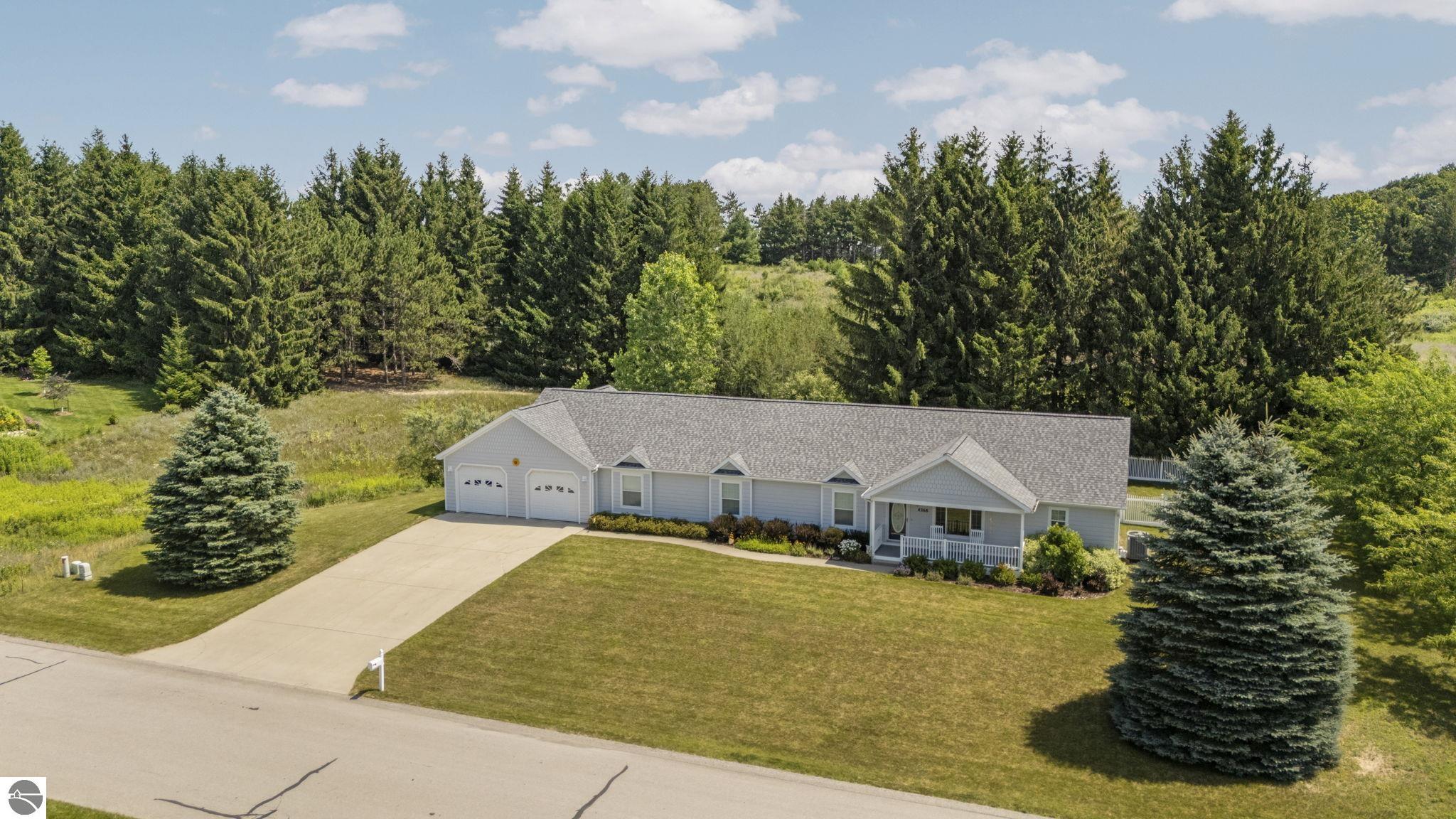 4268 Pine Meadow Trail