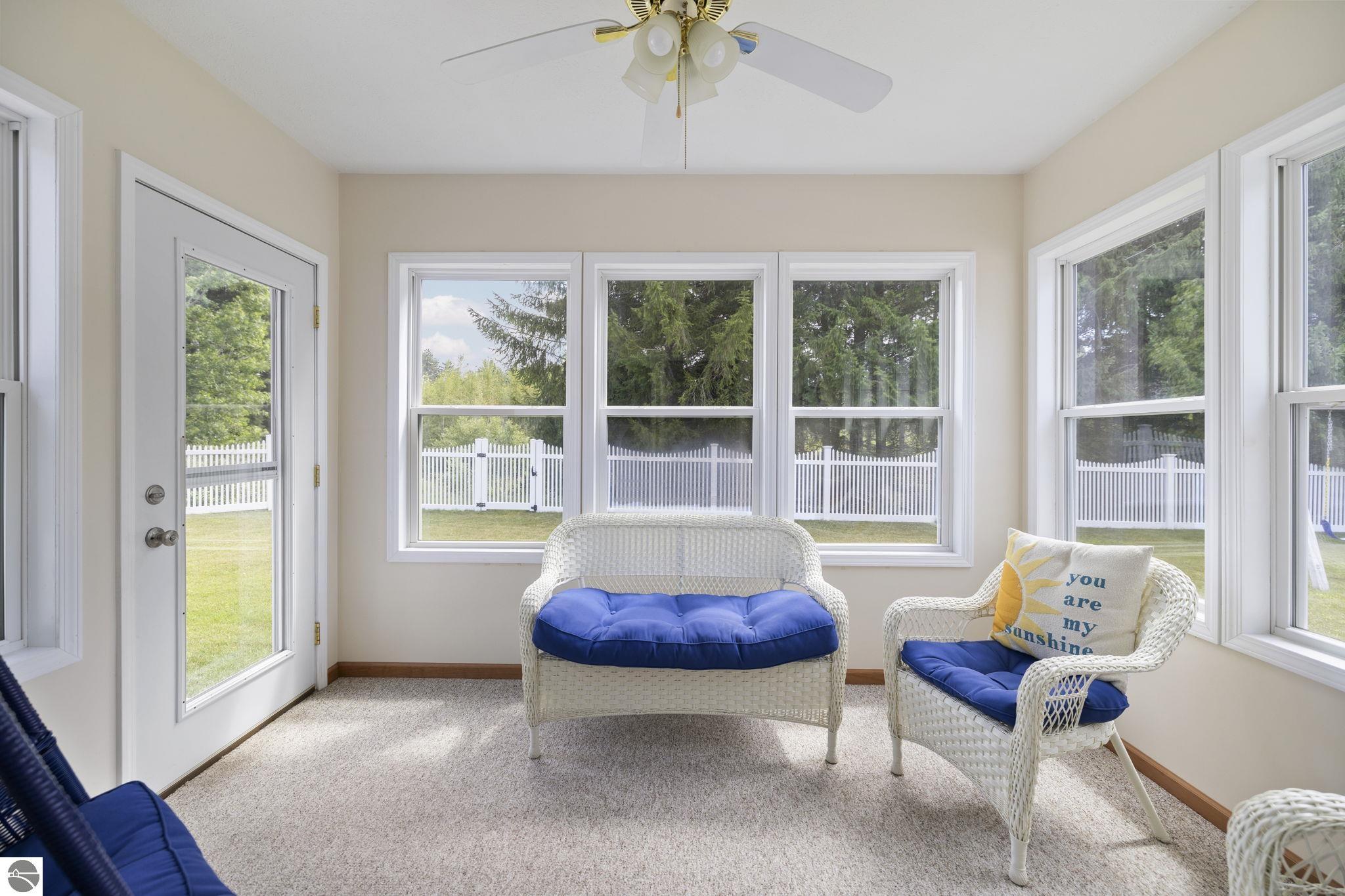 4268 Pine Meadow Trail