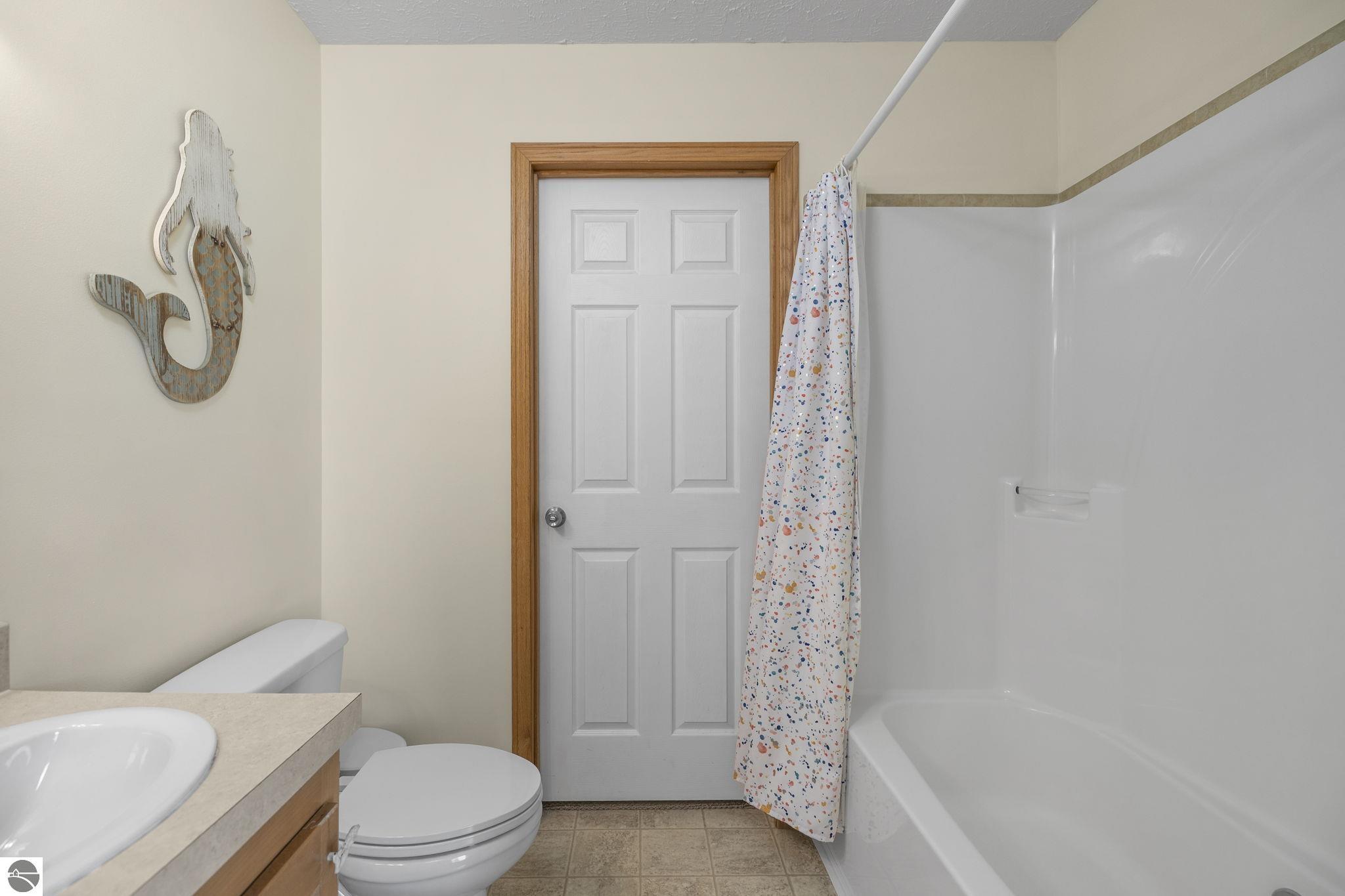 4268 Pine Meadow Trail