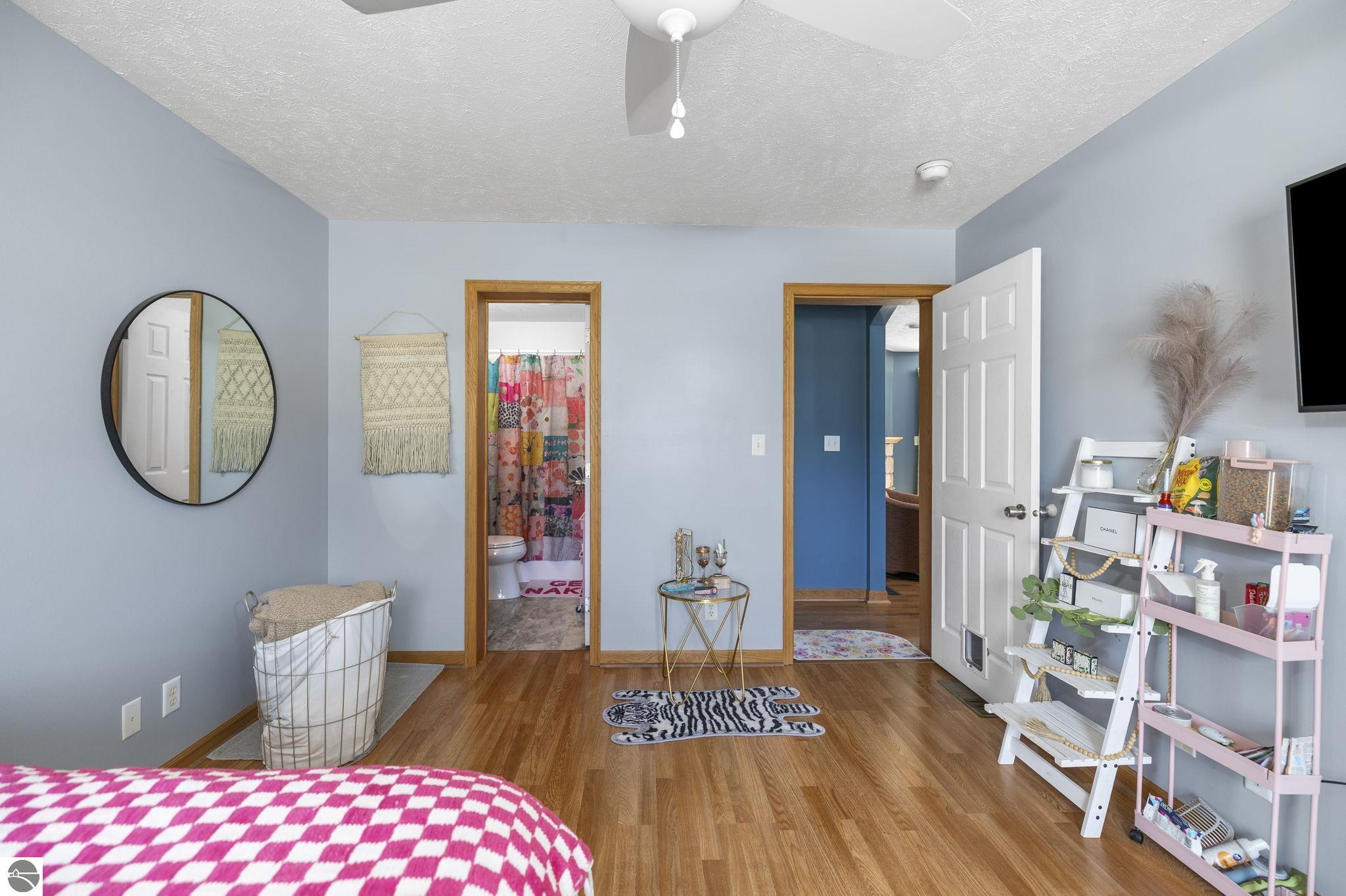 4268 Pine Meadow Trail