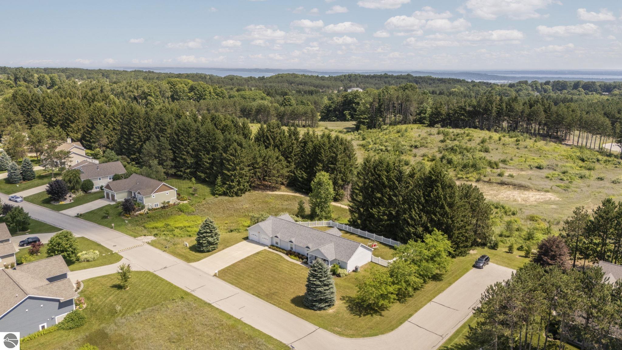 4268 Pine Meadow Trail