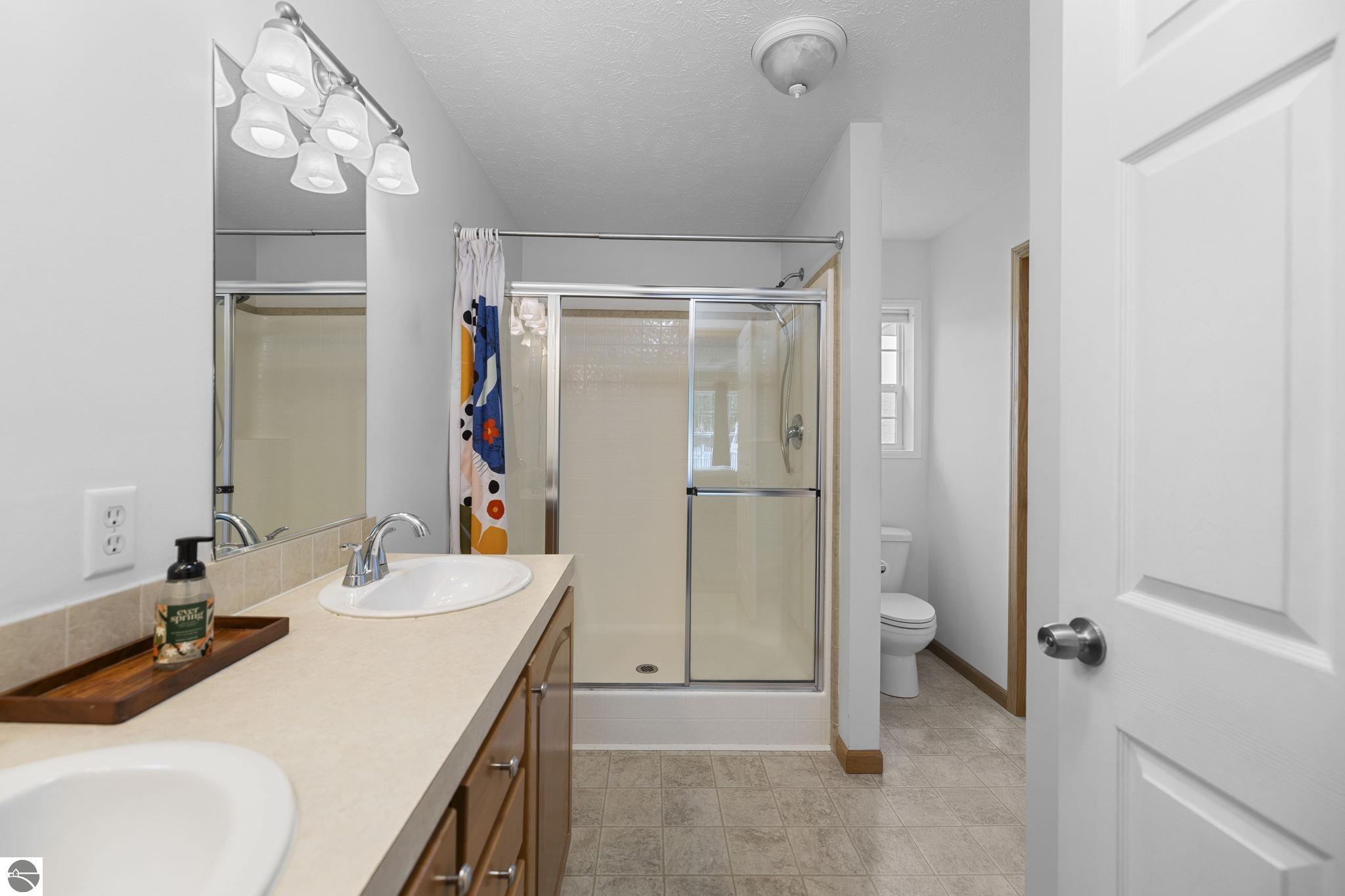 4268 Pine Meadow Trail