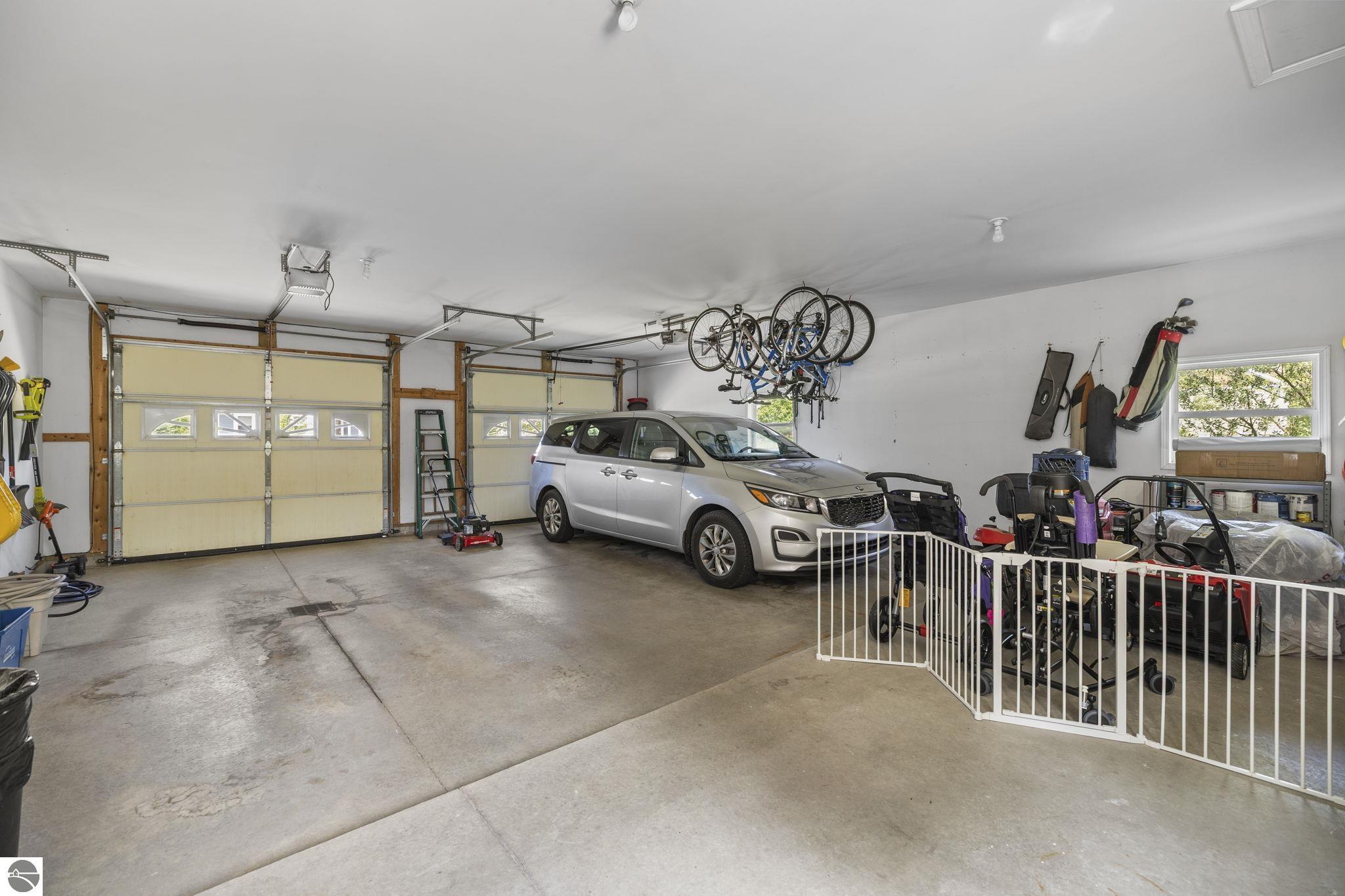4268 Pine Meadow Trail