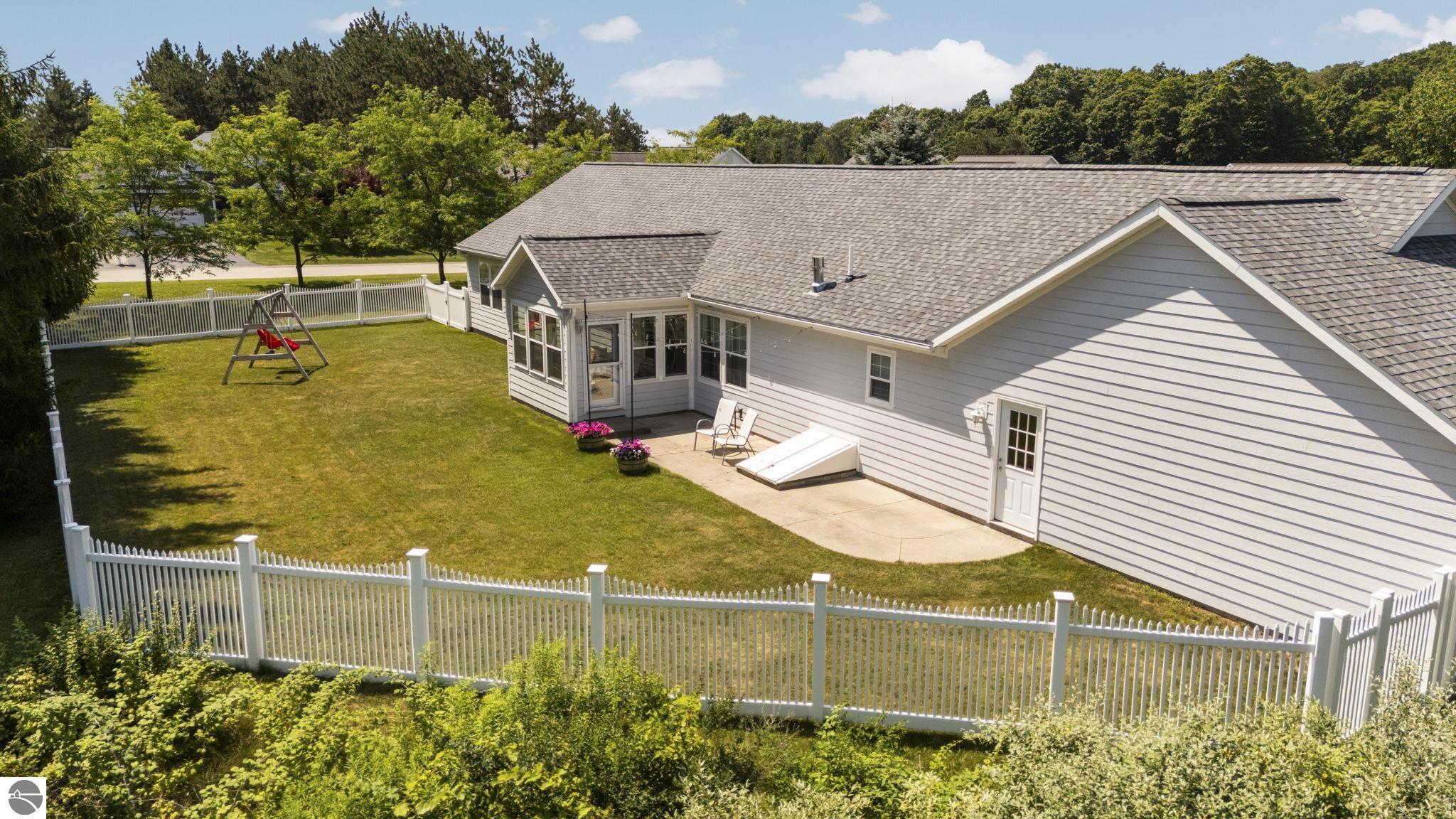 4268 Pine Meadow Trail