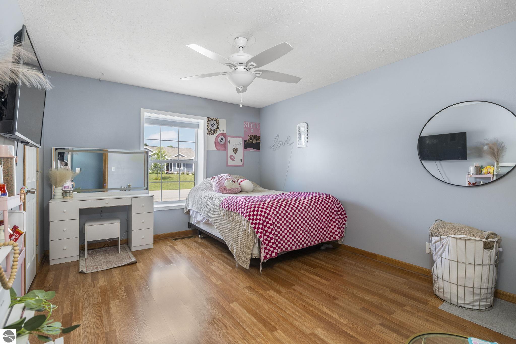 4268 Pine Meadow Trail