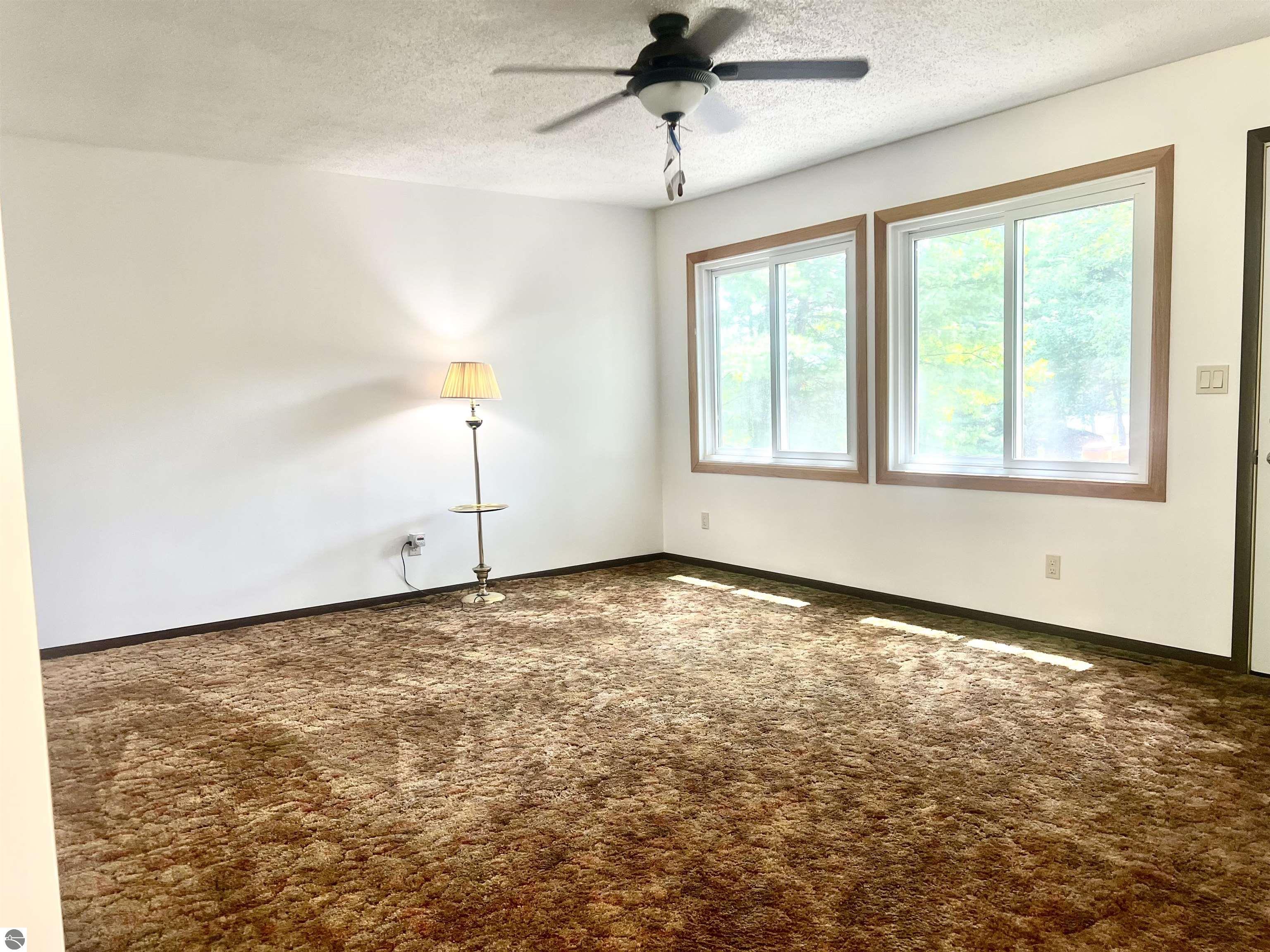 315 Timber Hill