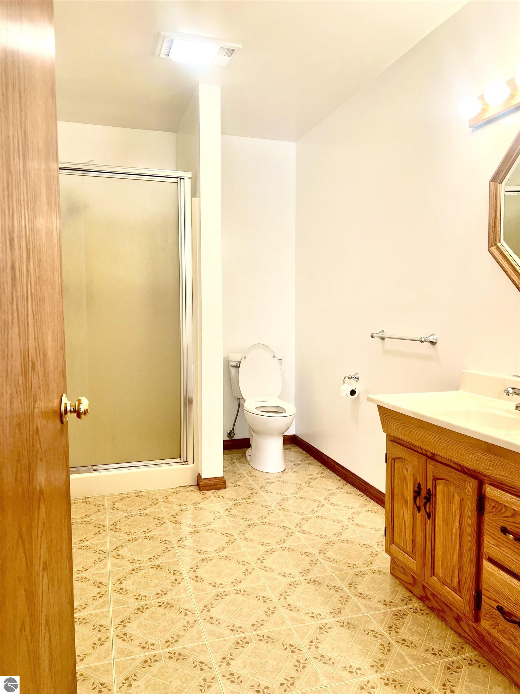 315 Timber Hill