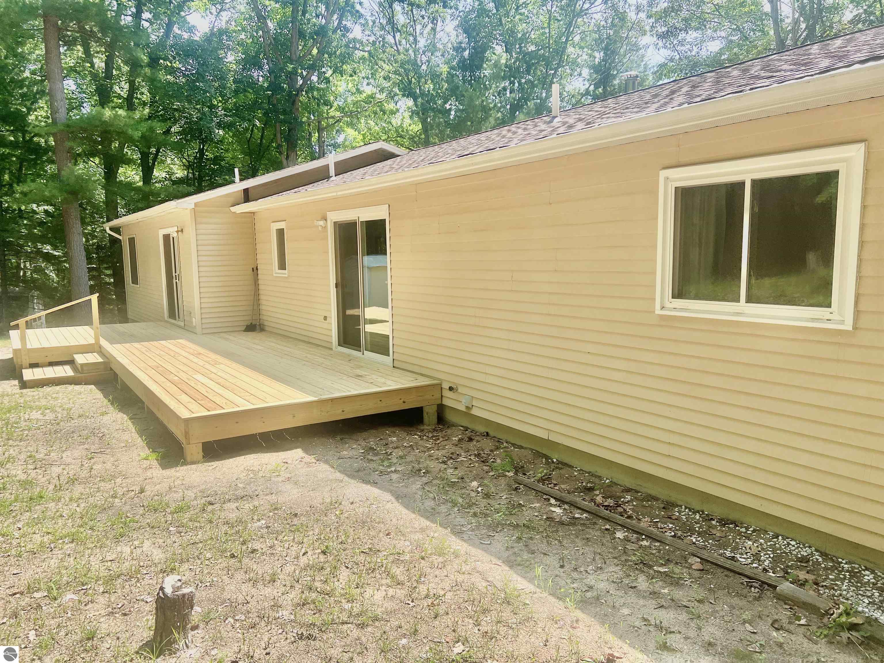 315 Timber Hill