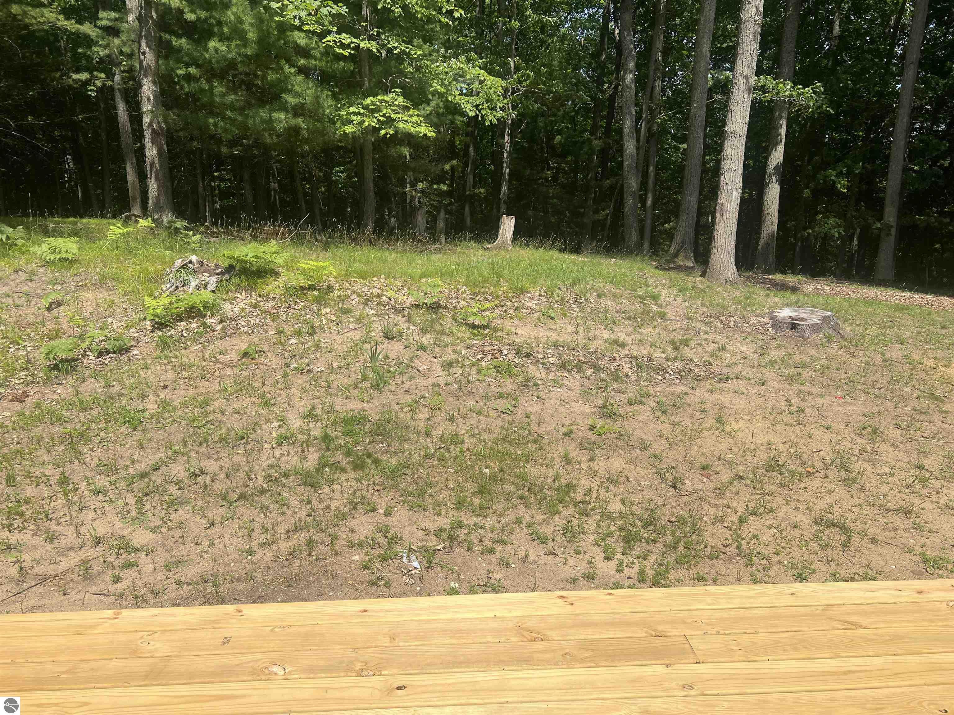 315 Timber Hill