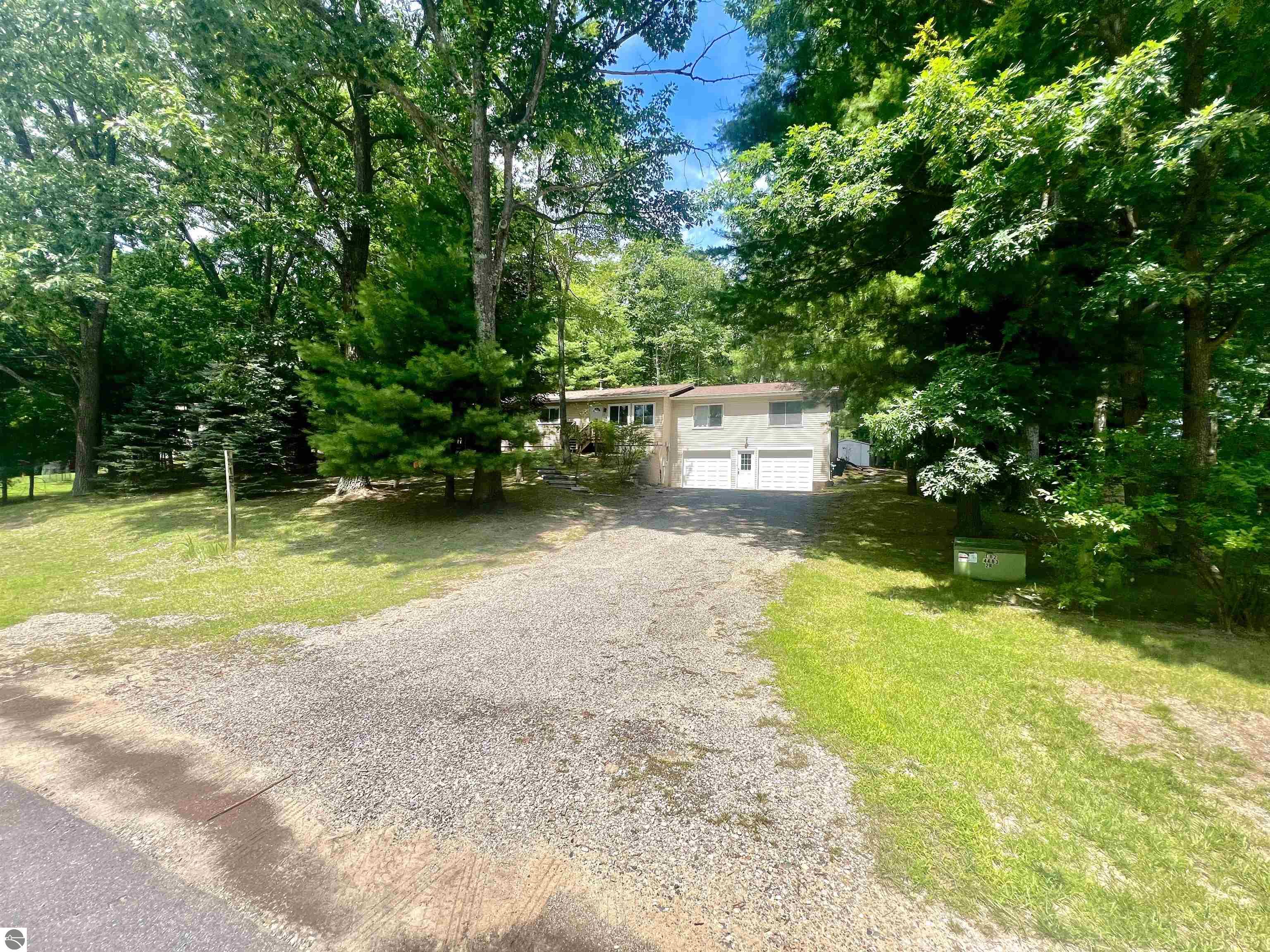315 Timber Hill