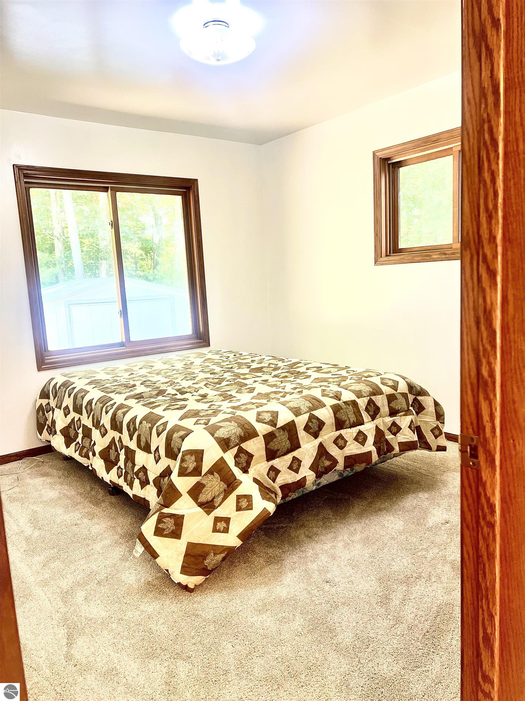 315 Timber Hill