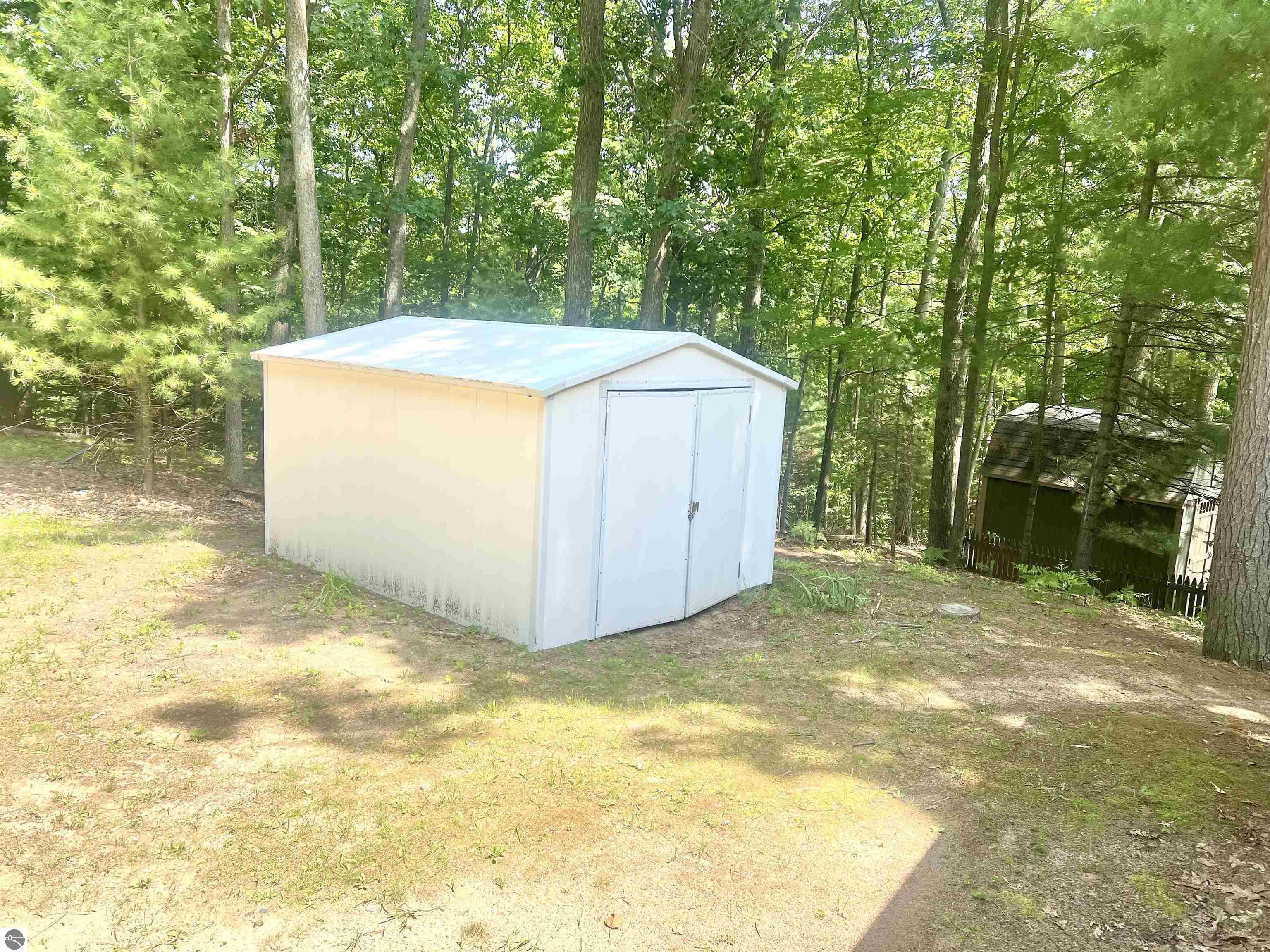 315 Timber Hill