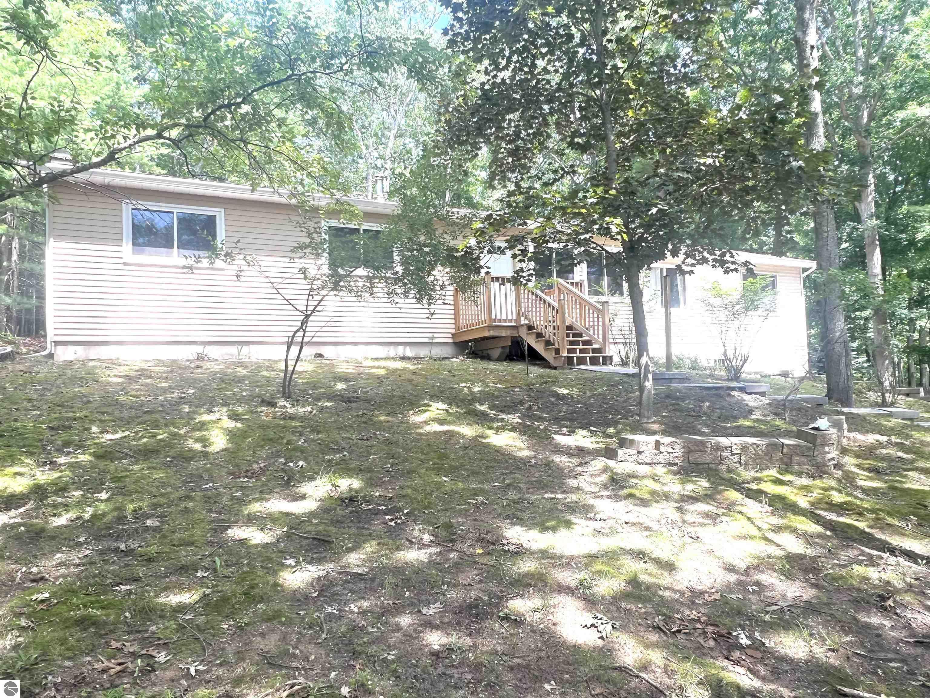 315 Timber Hill