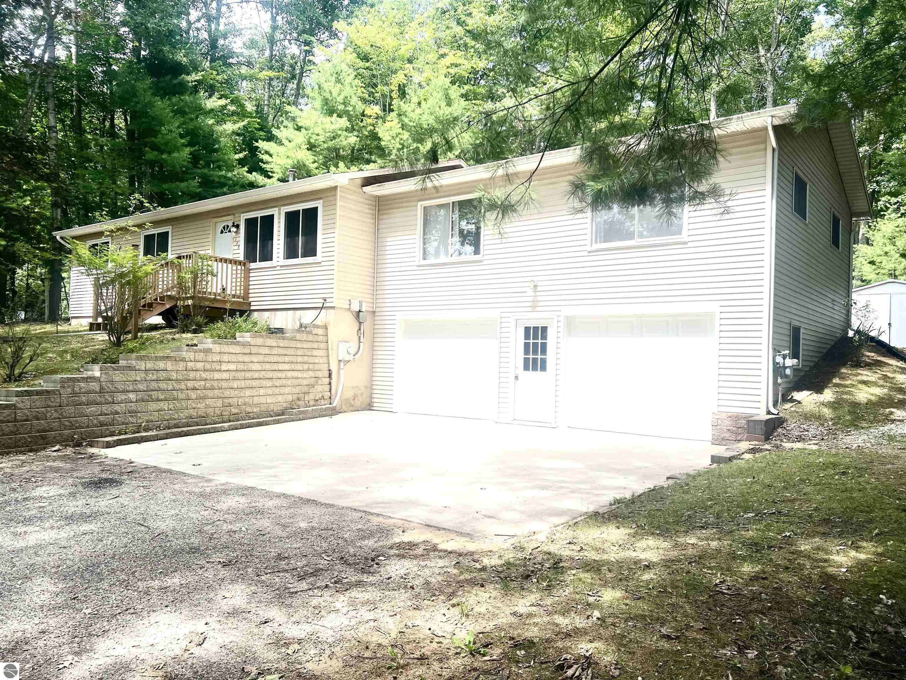 315 Timber Hill