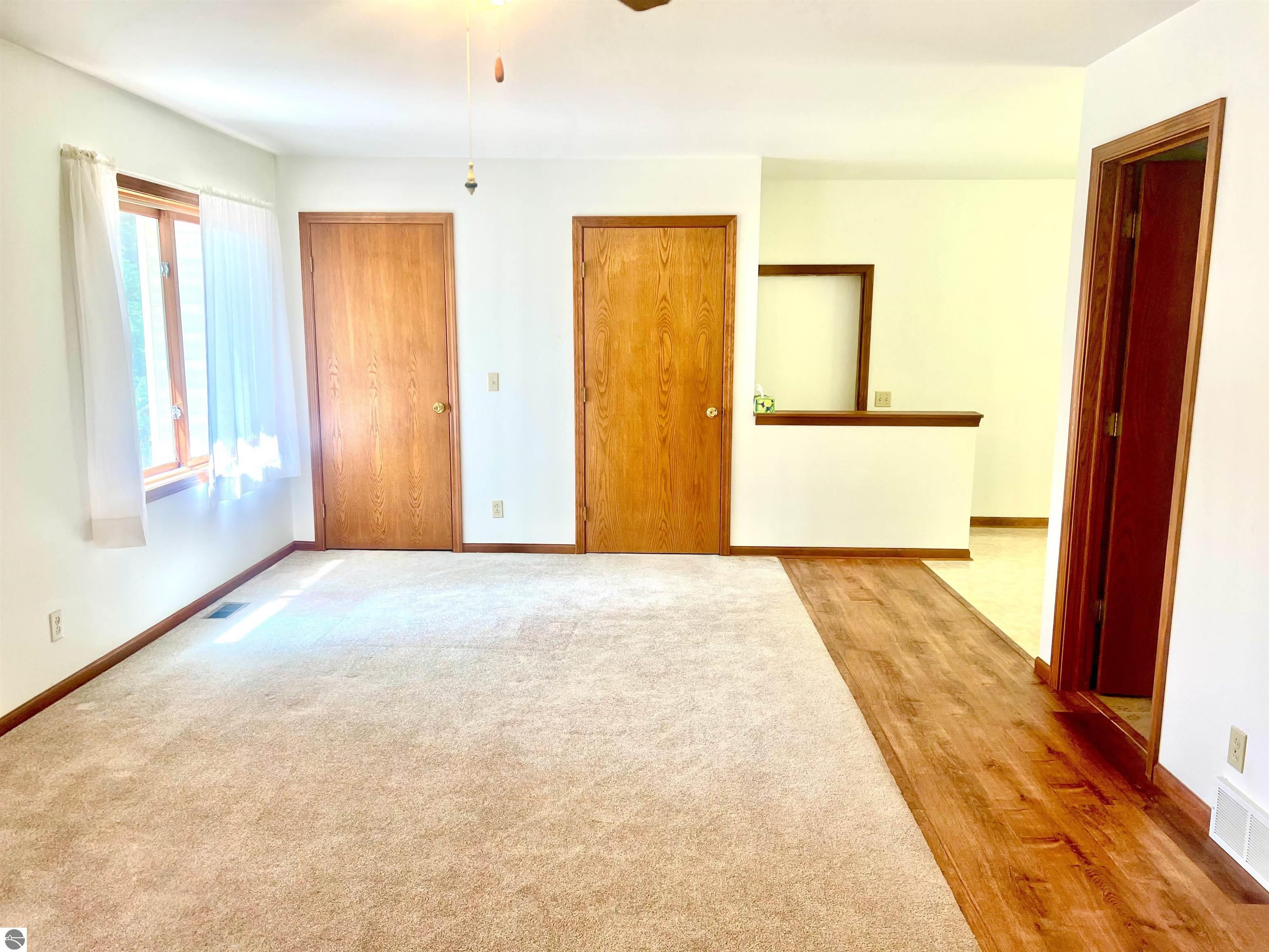 315 Timber Hill