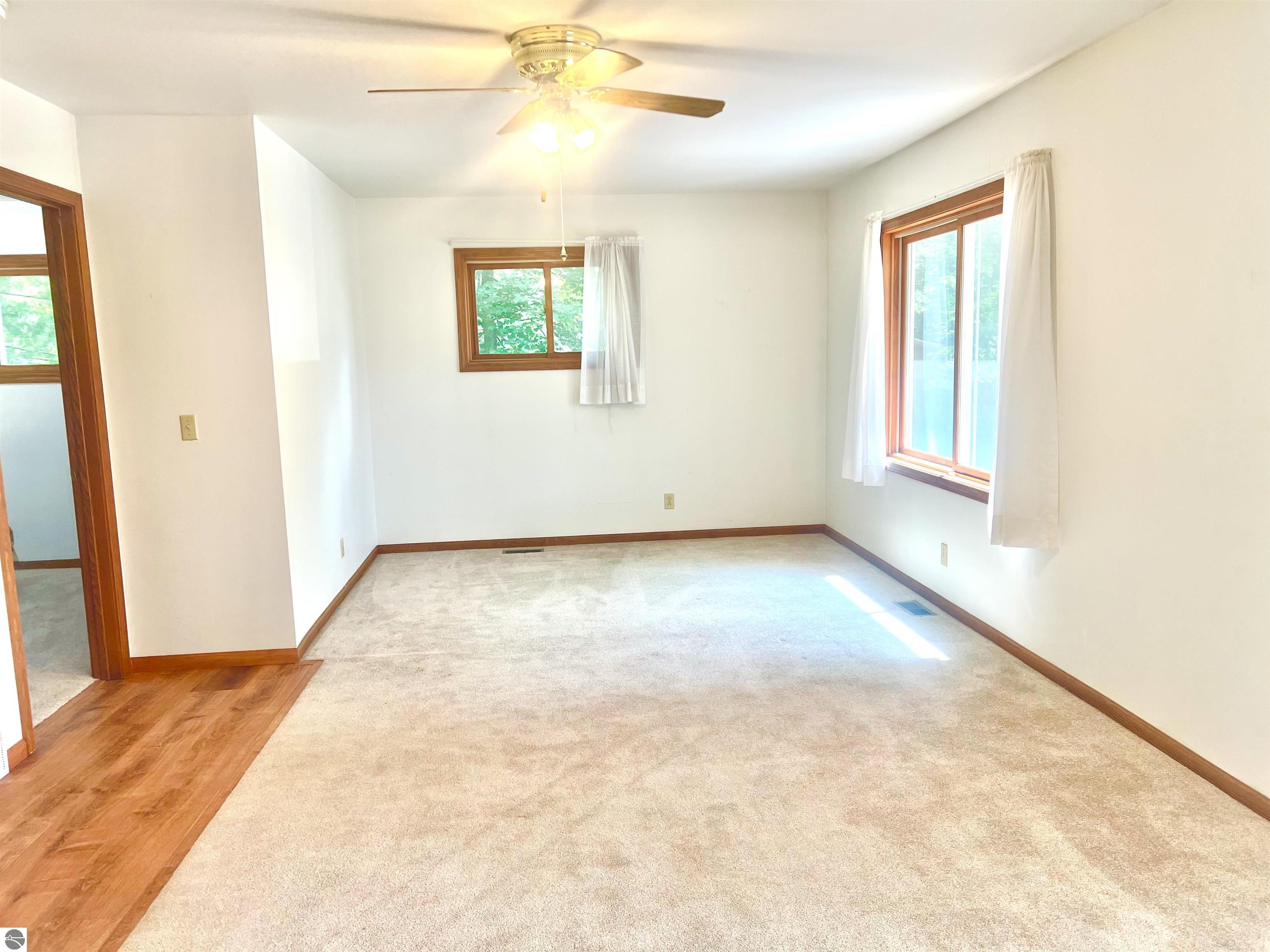 315 Timber Hill