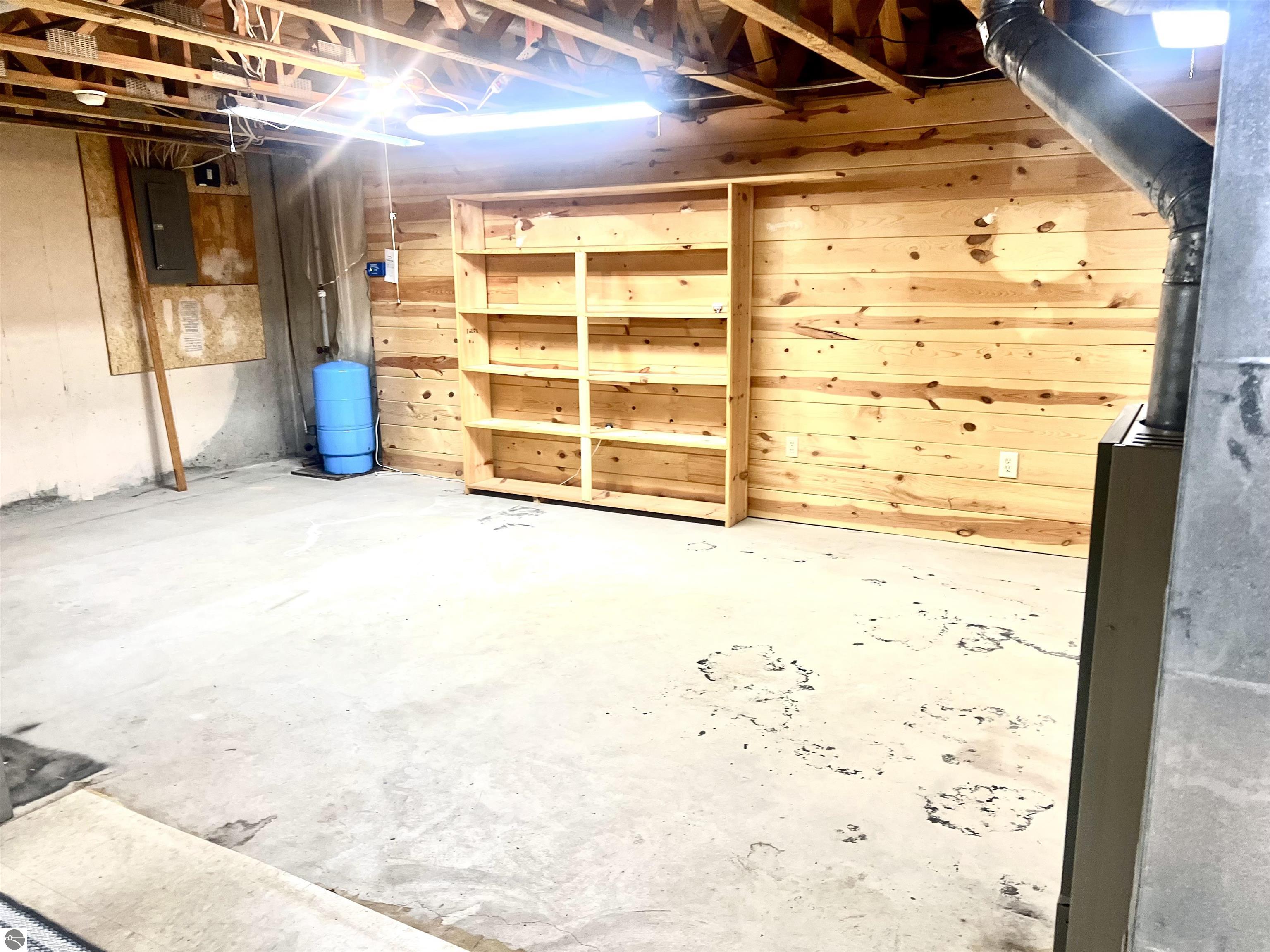 315 Timber Hill